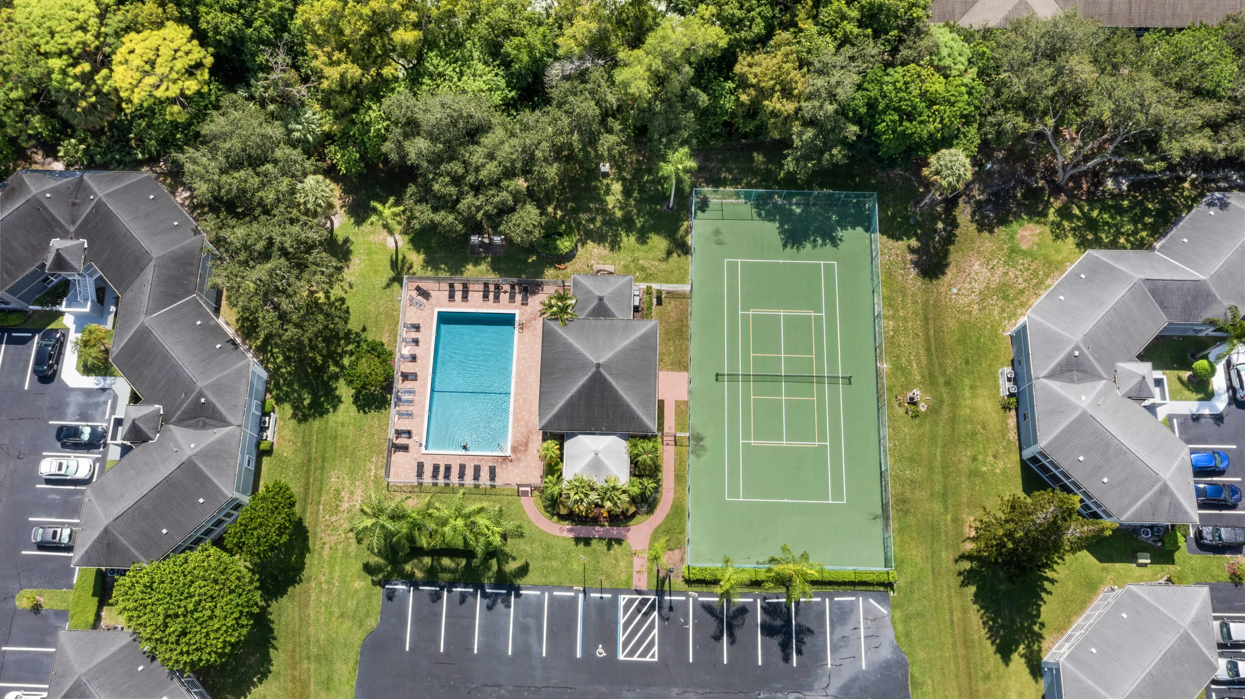 3236 SE ASTER Lane #M228