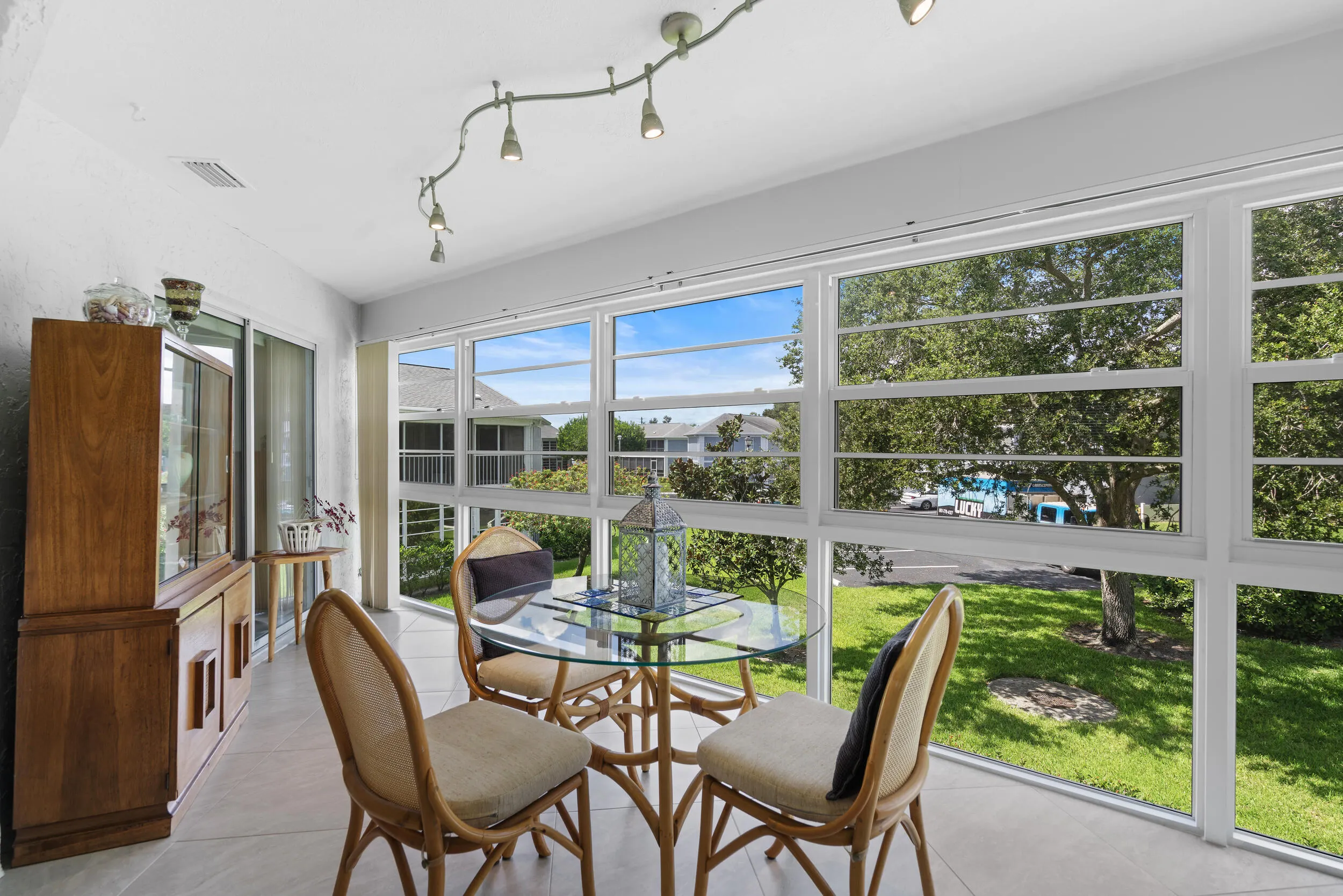 3236 SE ASTER Lane #M228