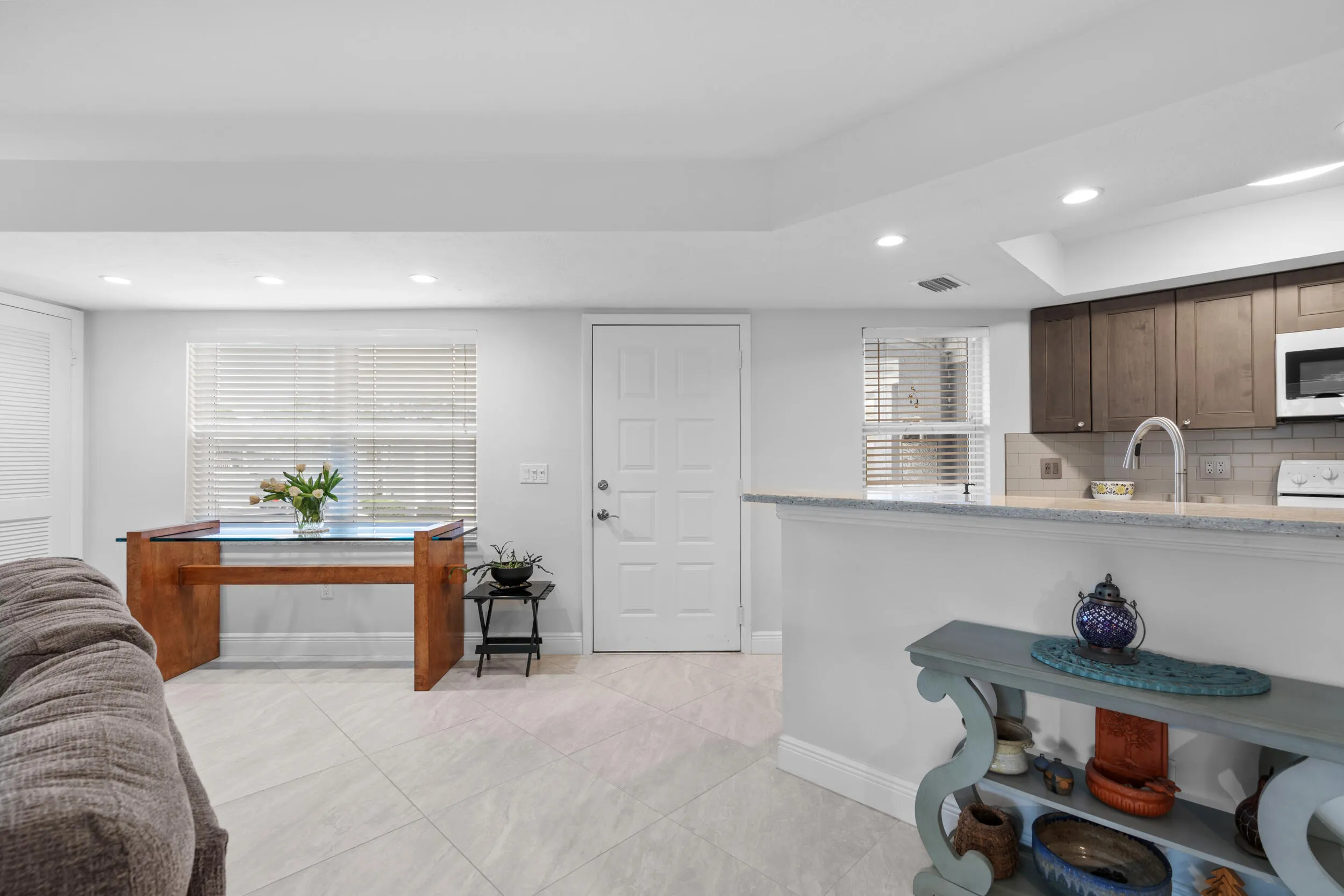 3236 SE ASTER Lane #M228