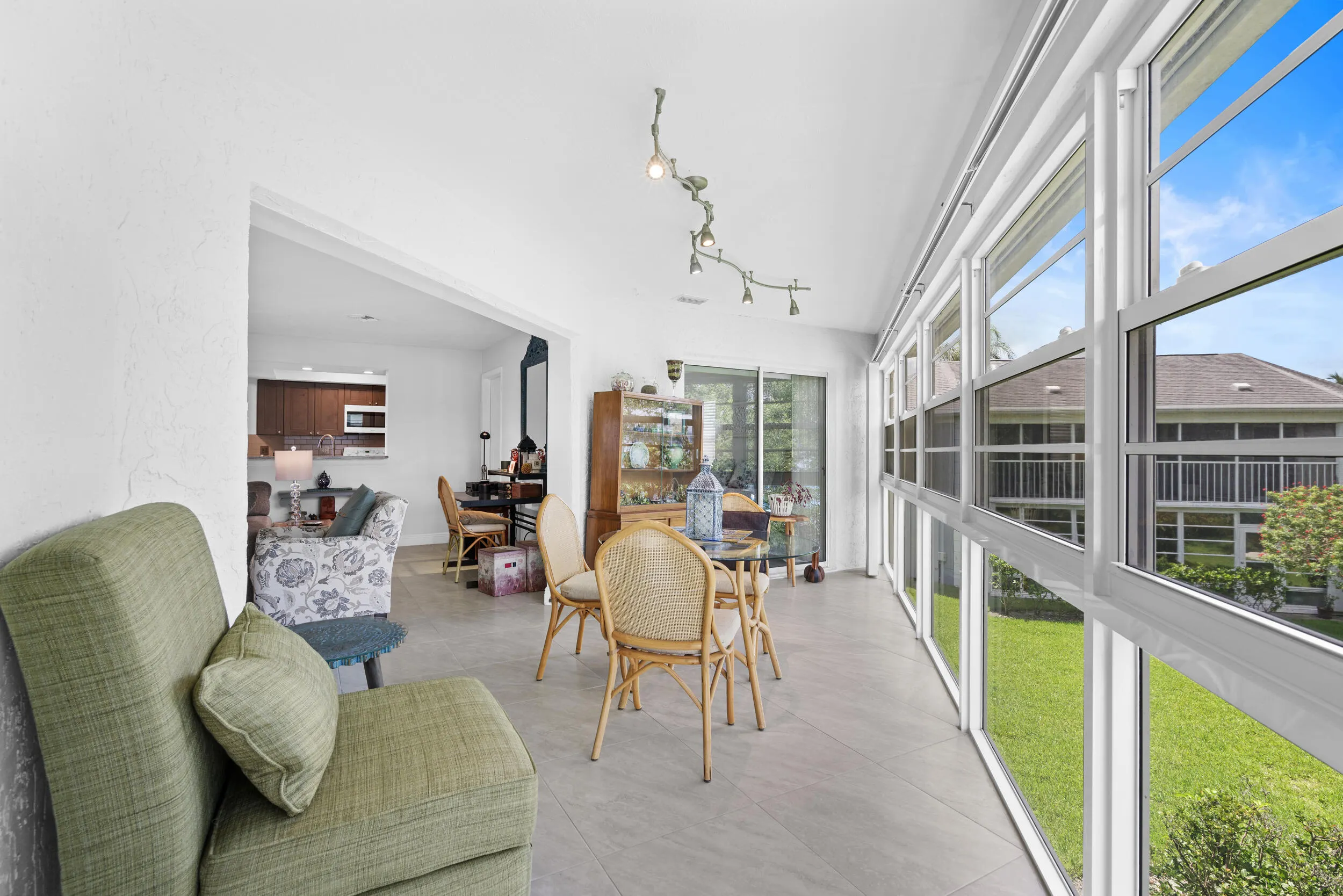 3236 SE ASTER Lane #M228