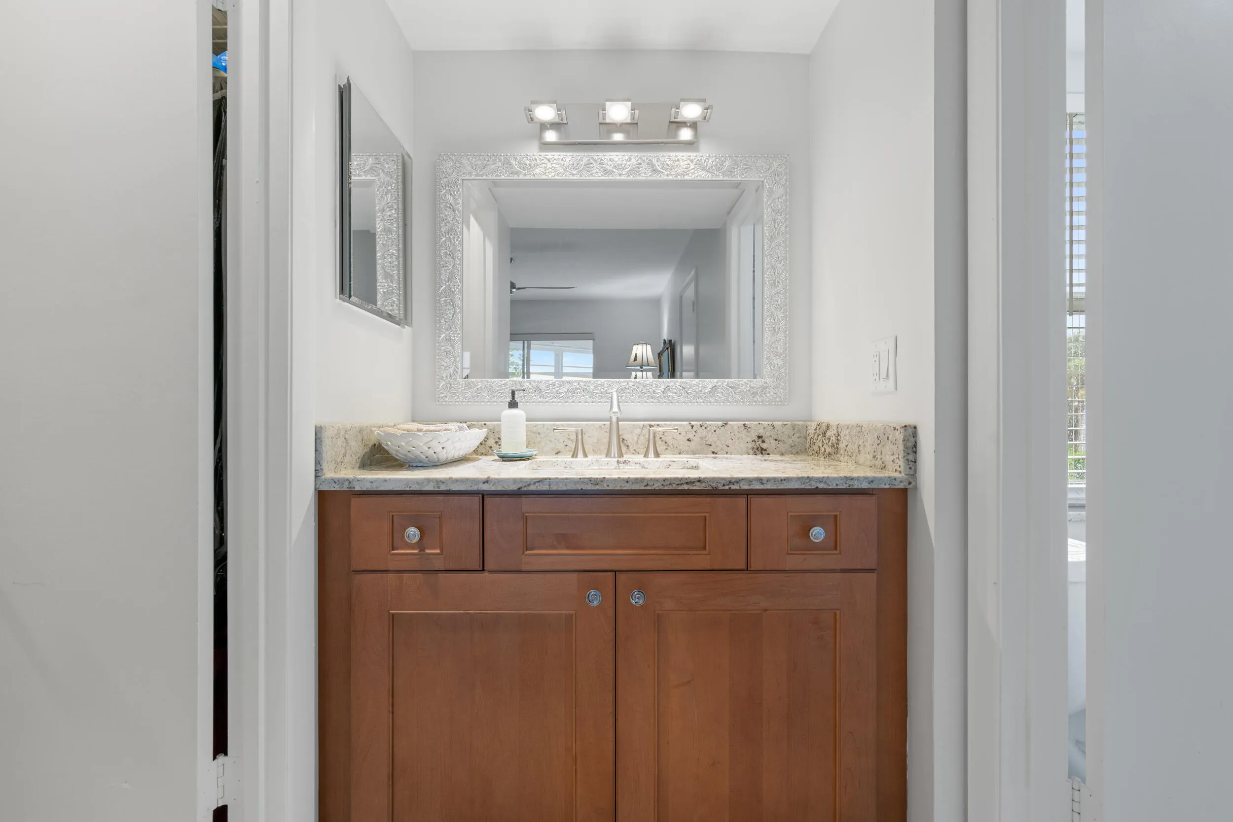 3236 SE ASTER Lane #M228