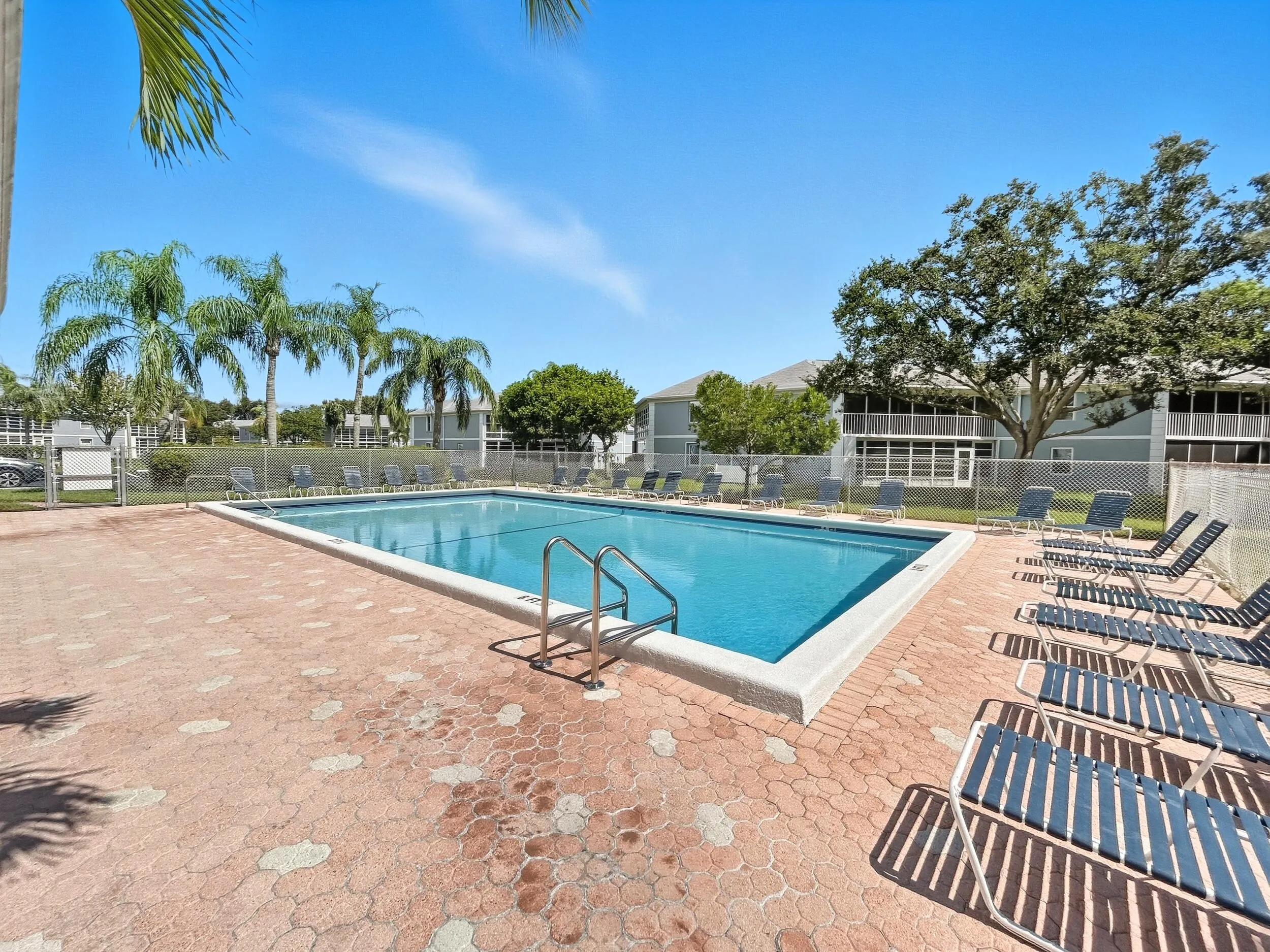 3236 SE ASTER Lane #M228