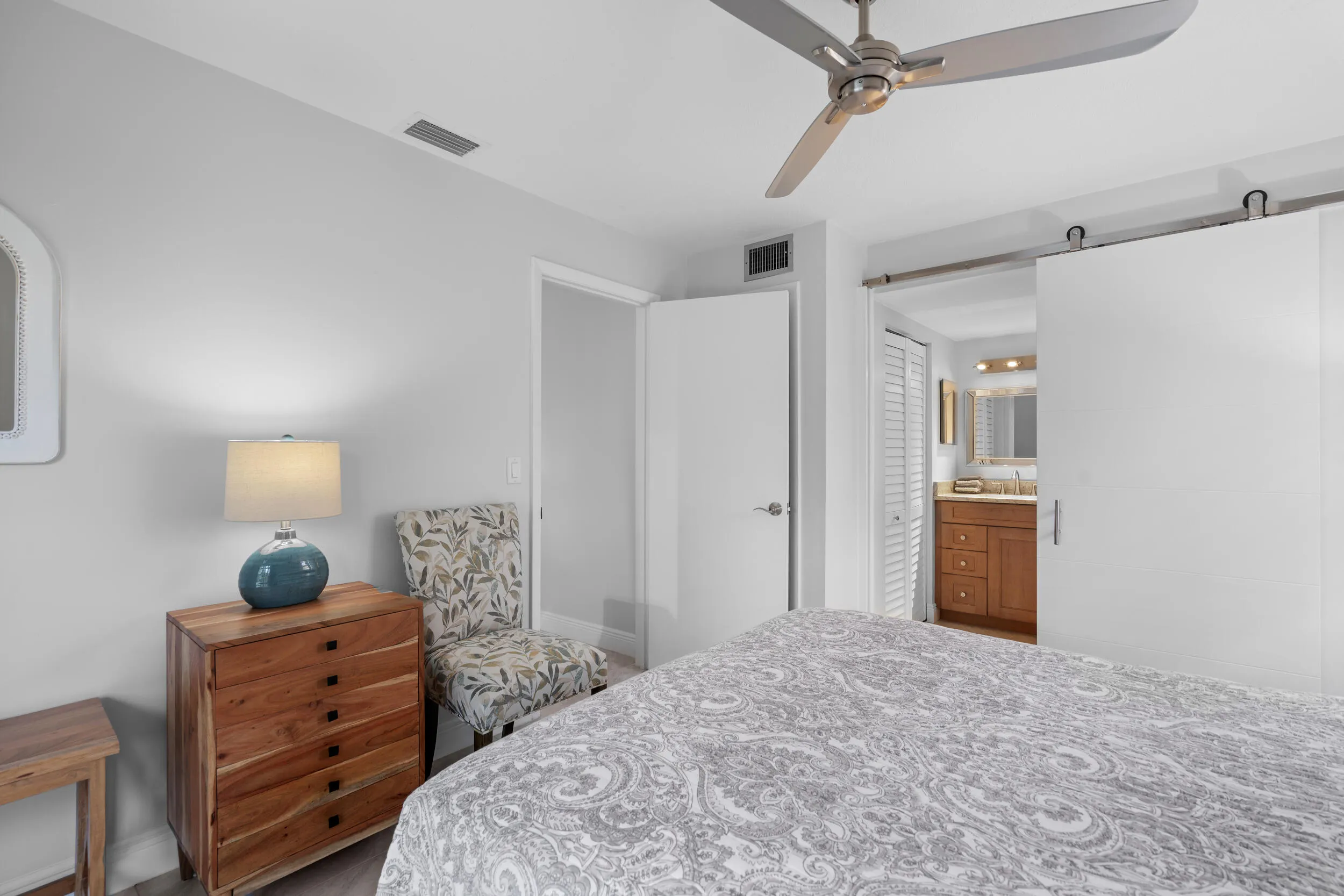 3236 SE ASTER Lane #M228