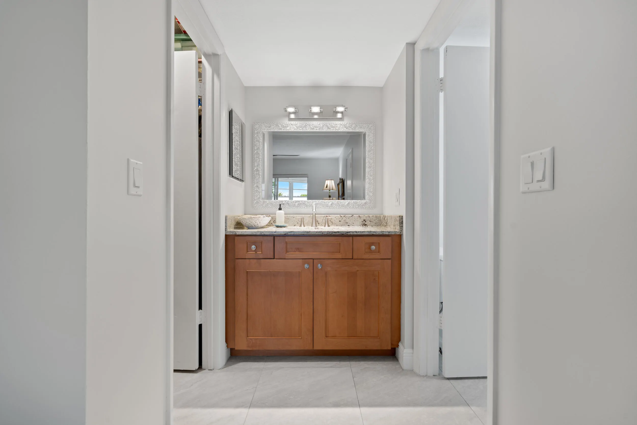 3236 SE ASTER Lane #M228