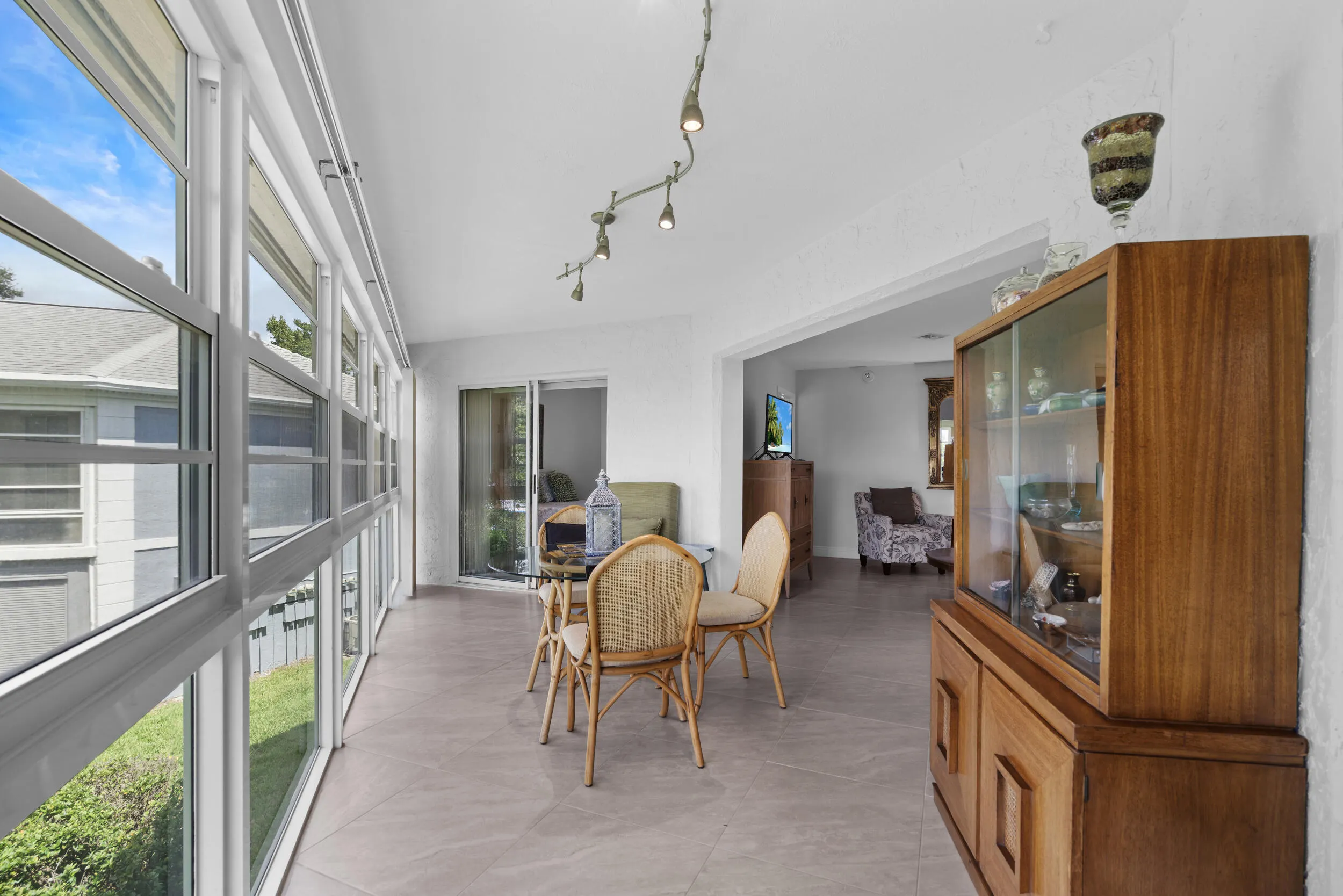 3236 SE ASTER Lane #M228