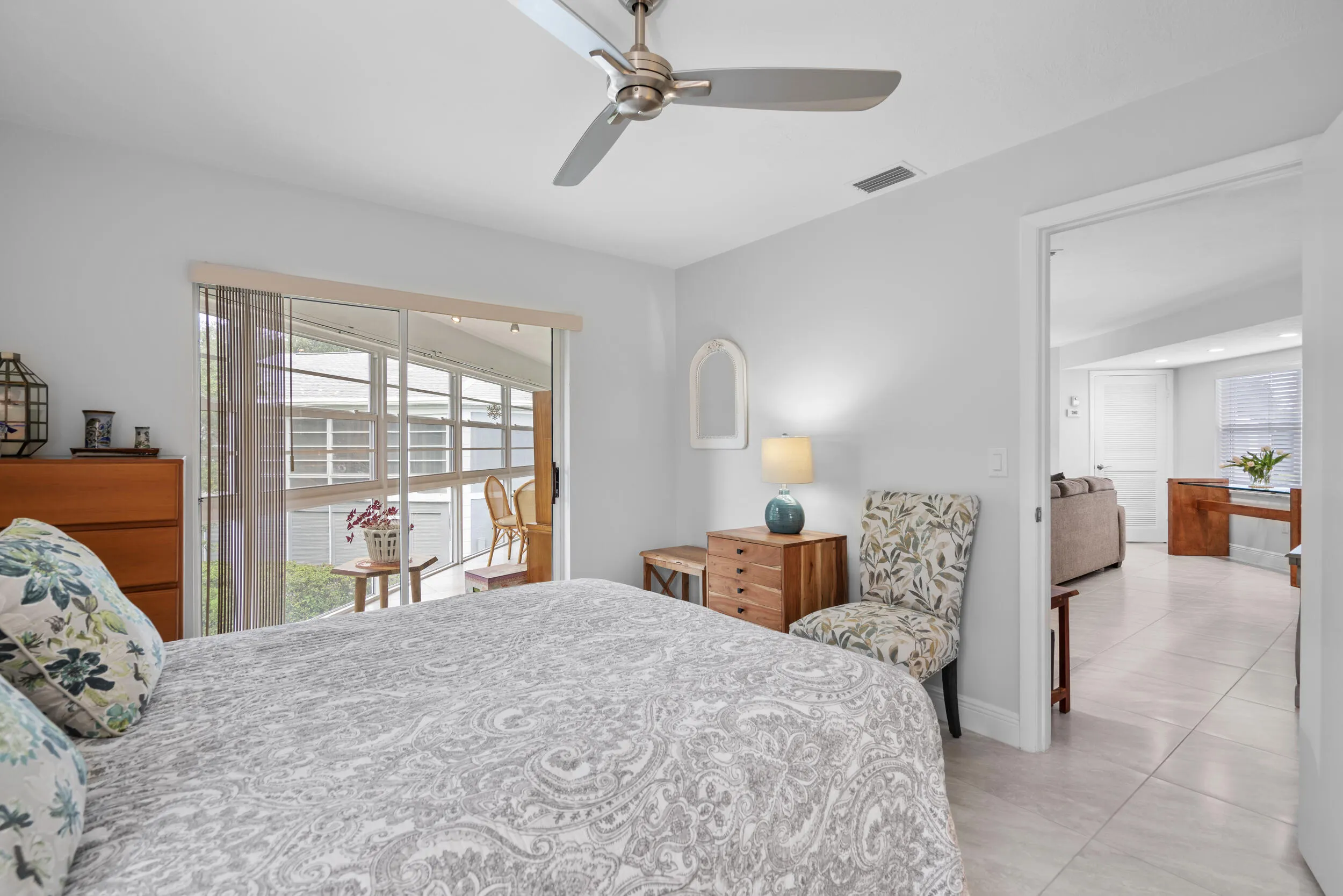 3236 SE ASTER Lane #M228