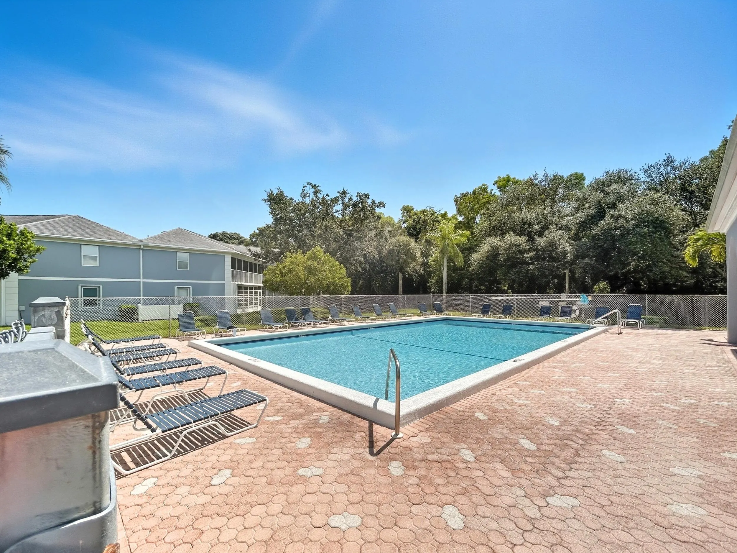 3236 SE ASTER Lane #M228