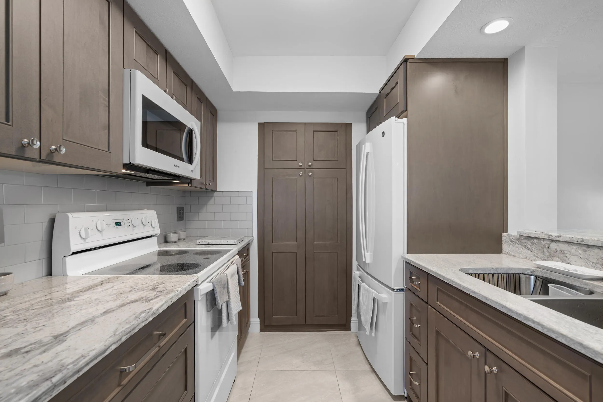 3236 SE ASTER Lane #M228