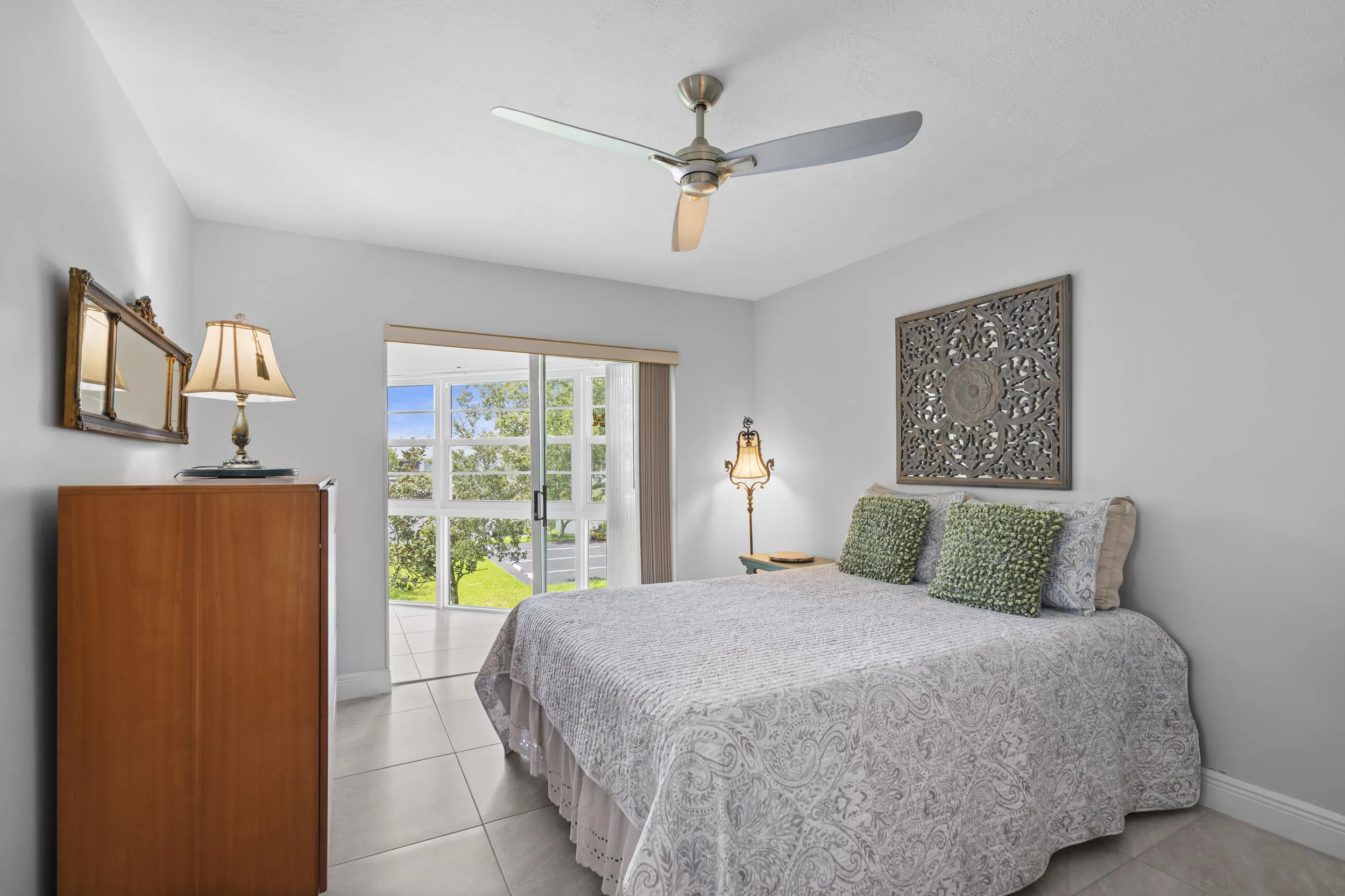 3236 SE ASTER Lane #M228