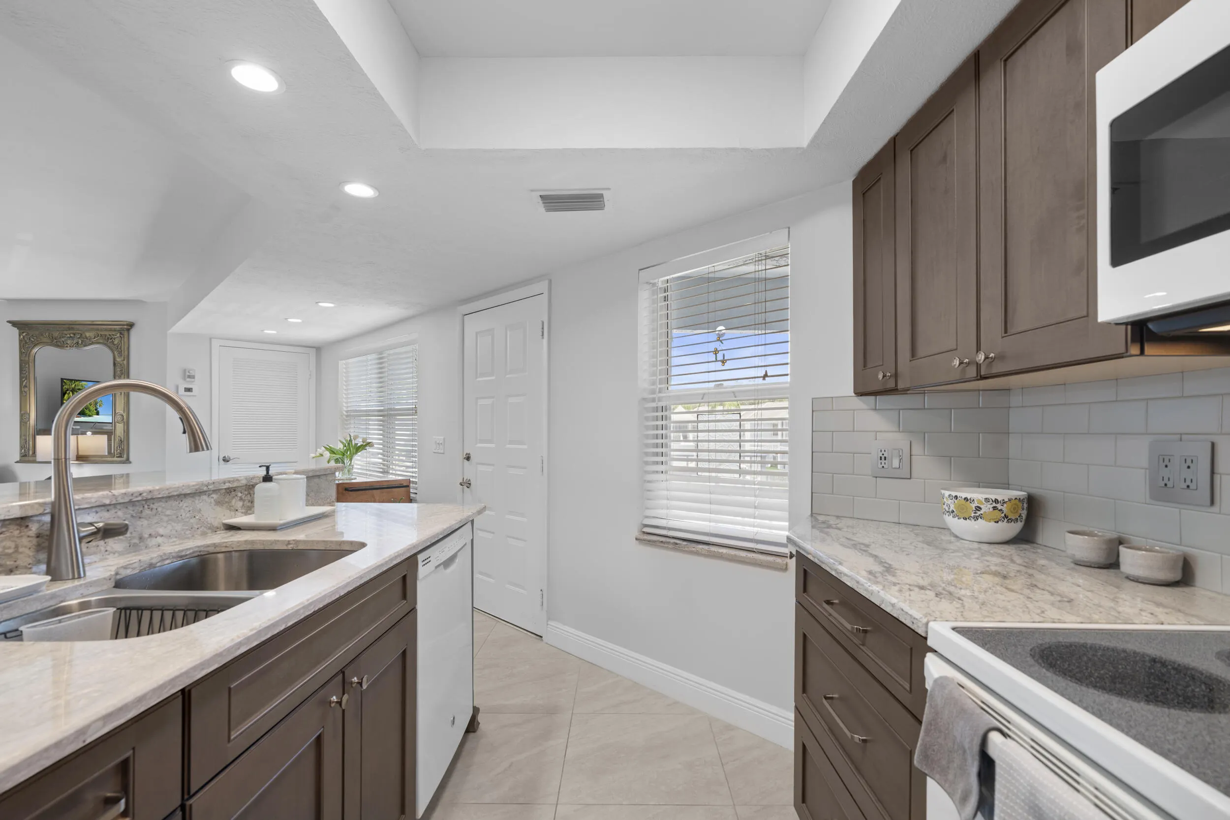 3236 SE ASTER Lane #M228