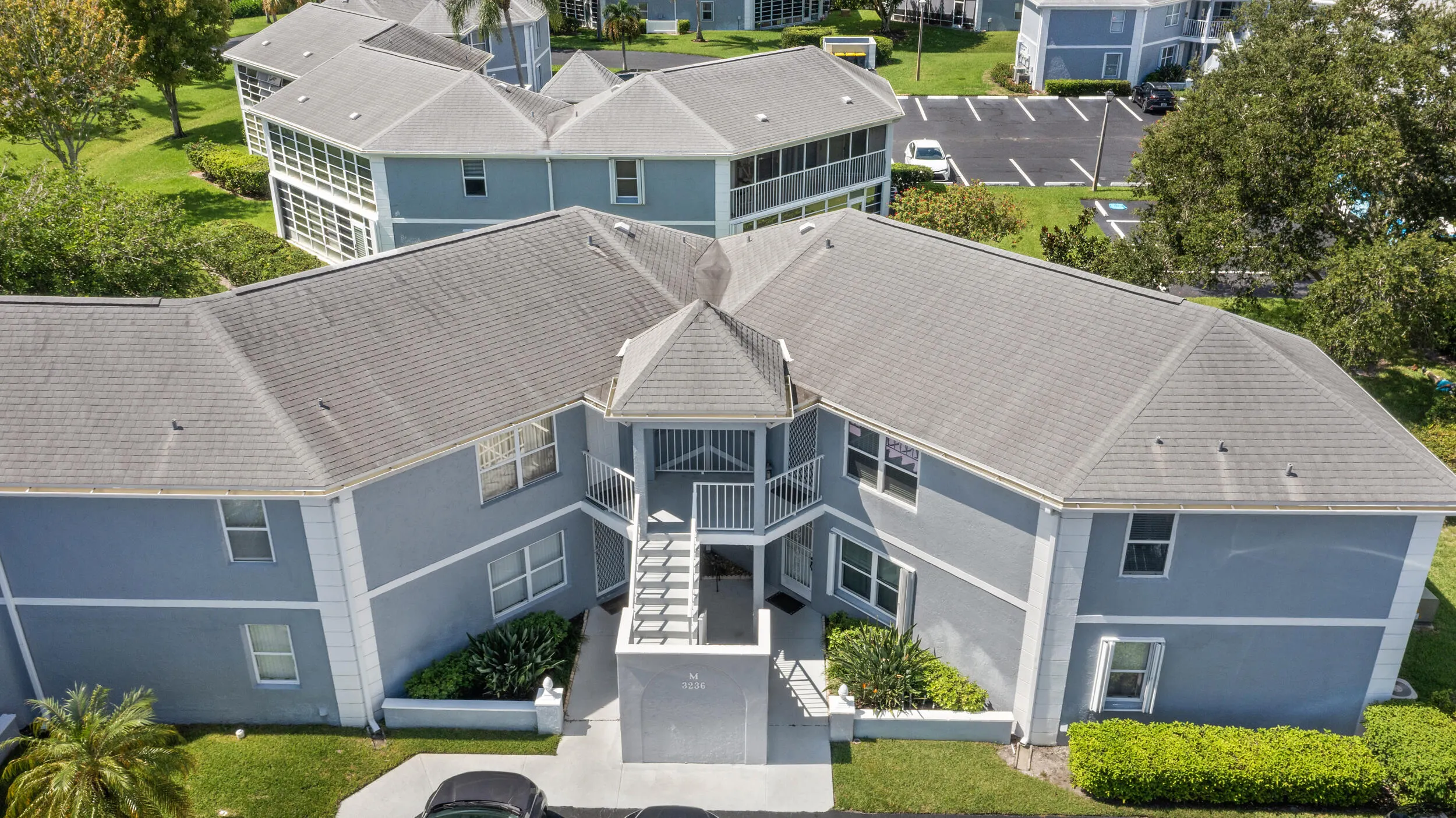 3236 SE ASTER Lane #M228