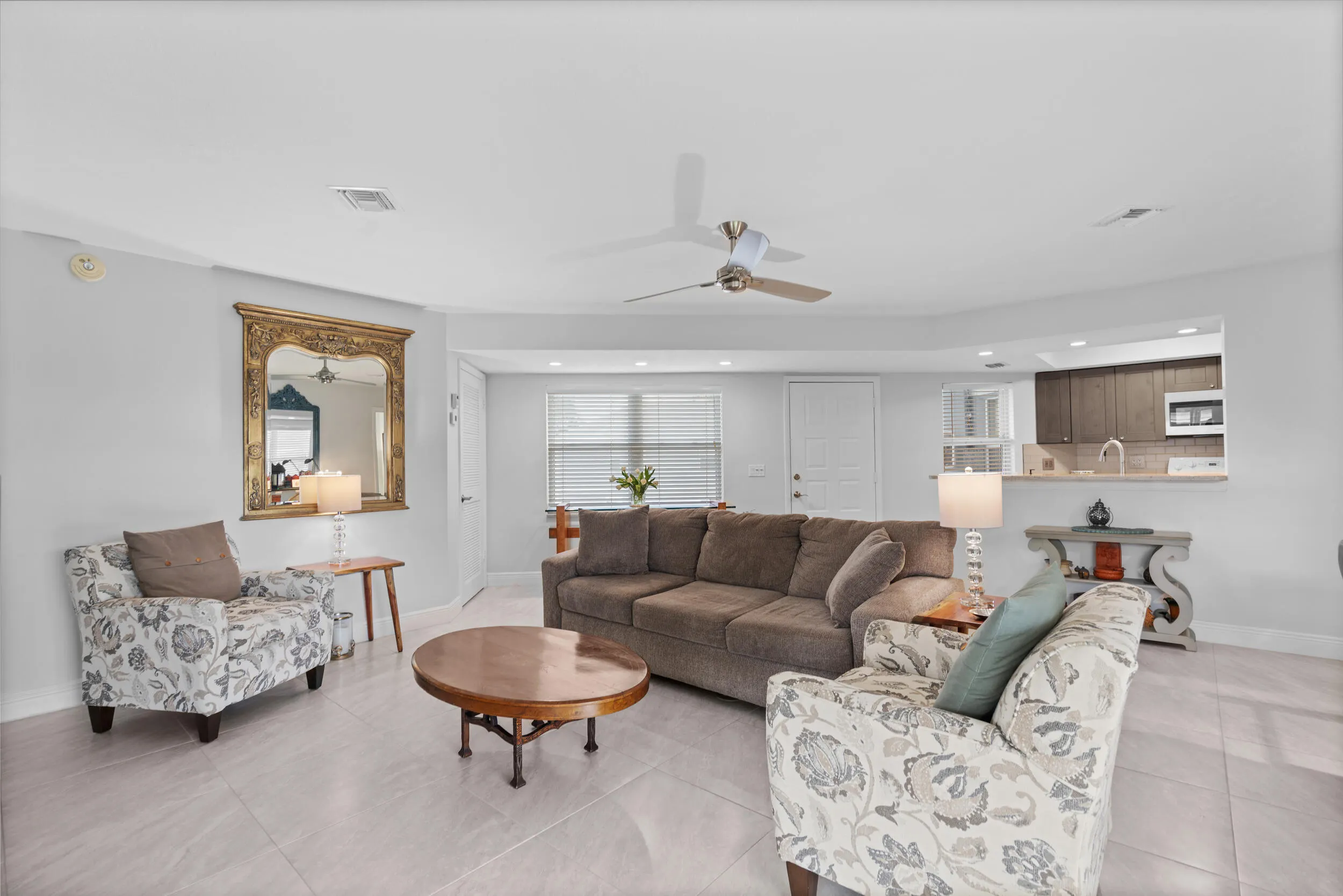 3236 SE ASTER Lane #M228