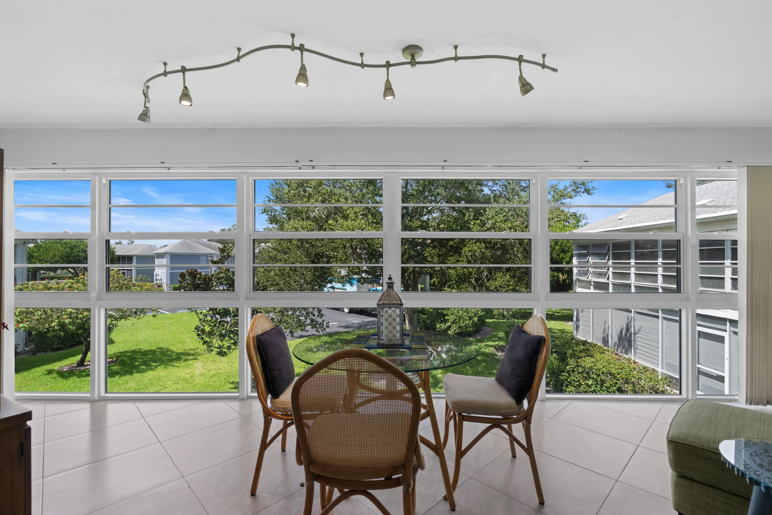 3236 SE ASTER Lane #M228