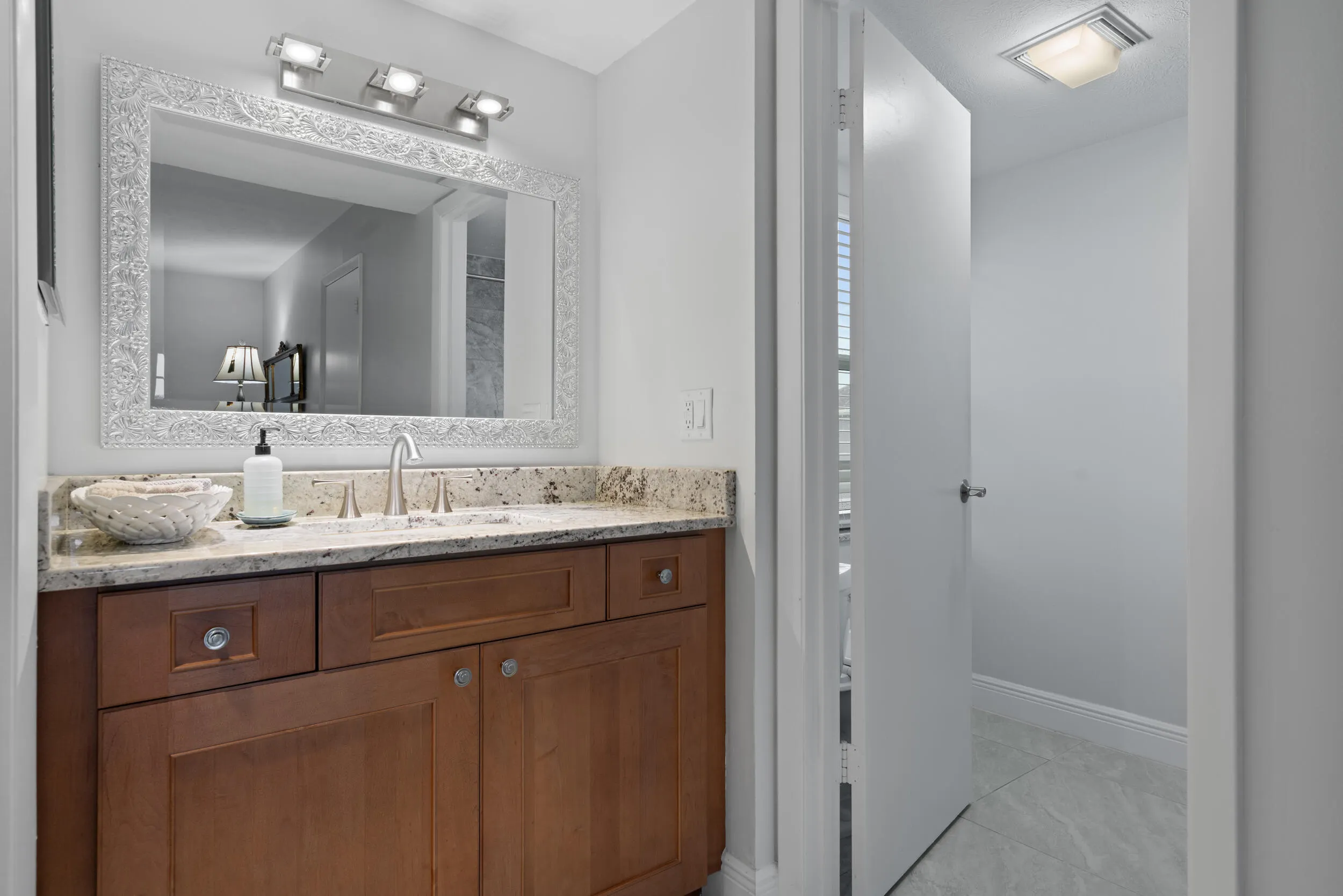 3236 SE ASTER Lane #M228