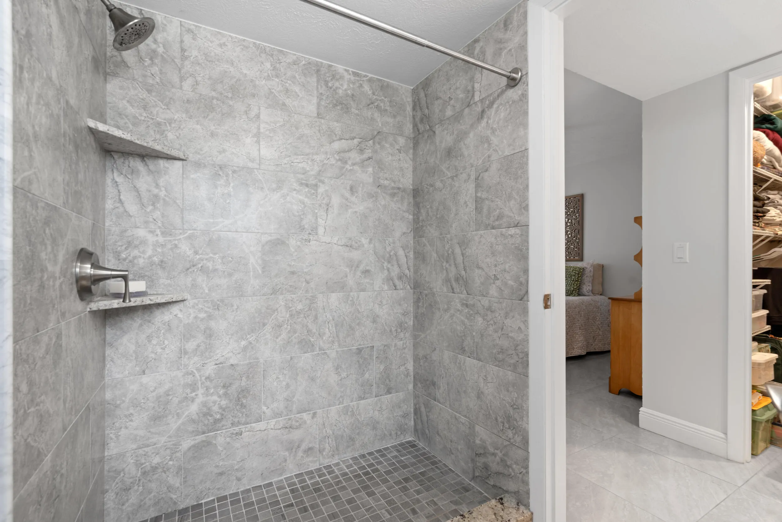3236 SE ASTER Lane #M228