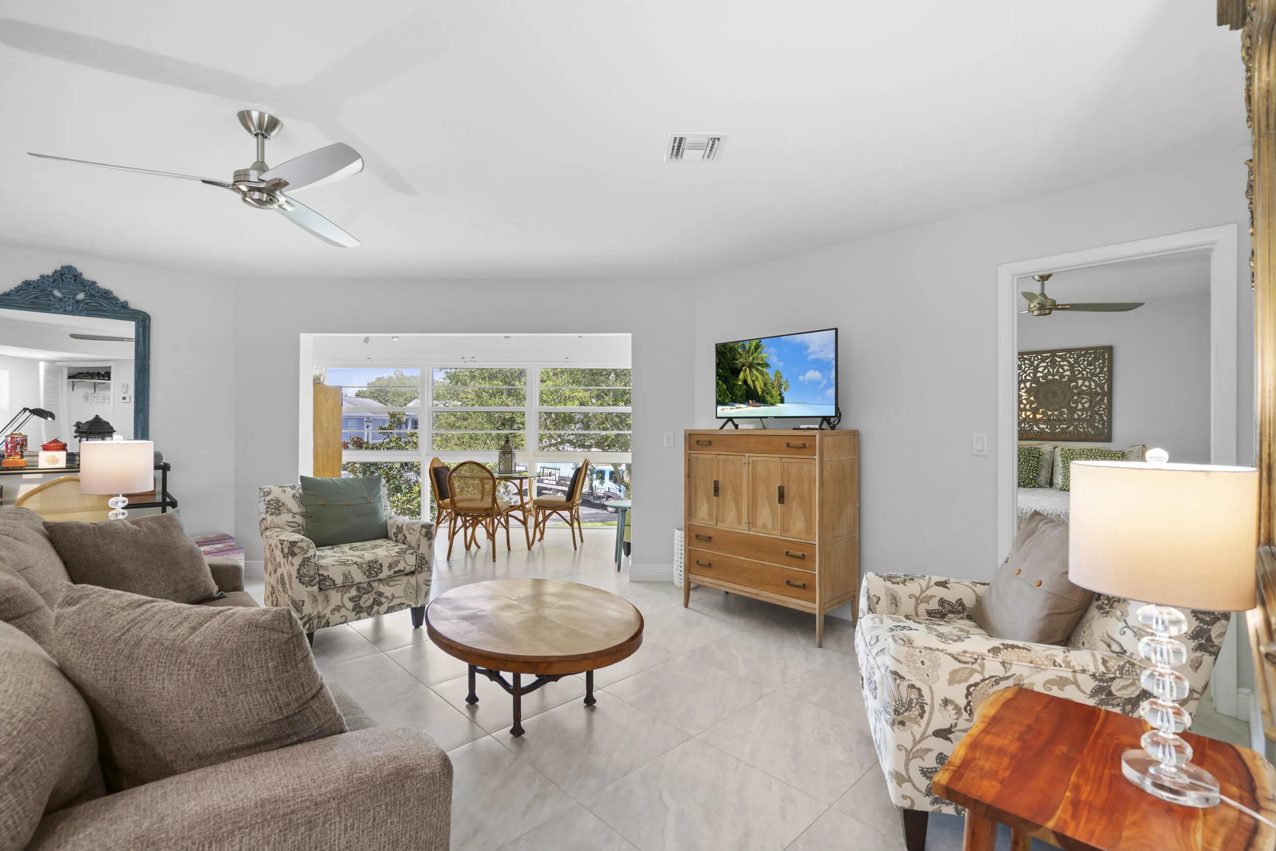 3236 SE ASTER Lane #M228