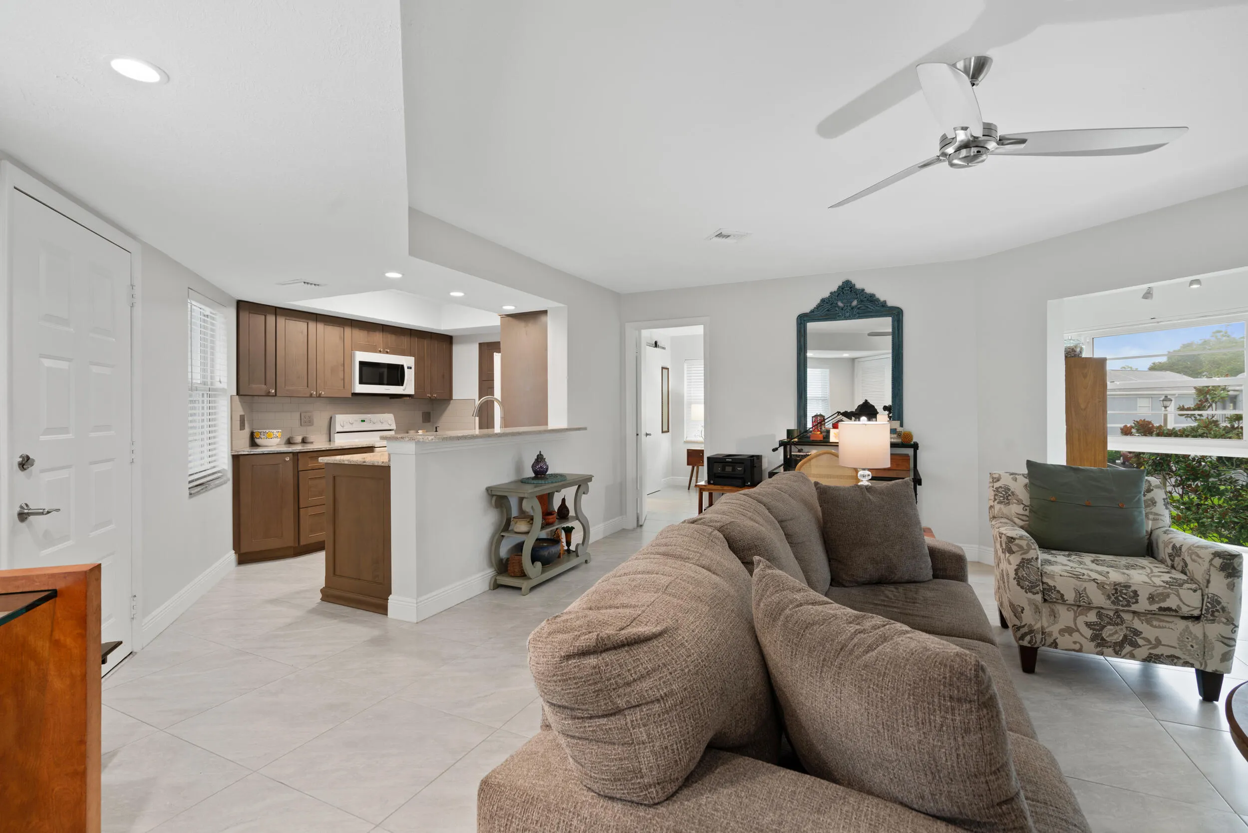 3236 SE ASTER Lane #M228