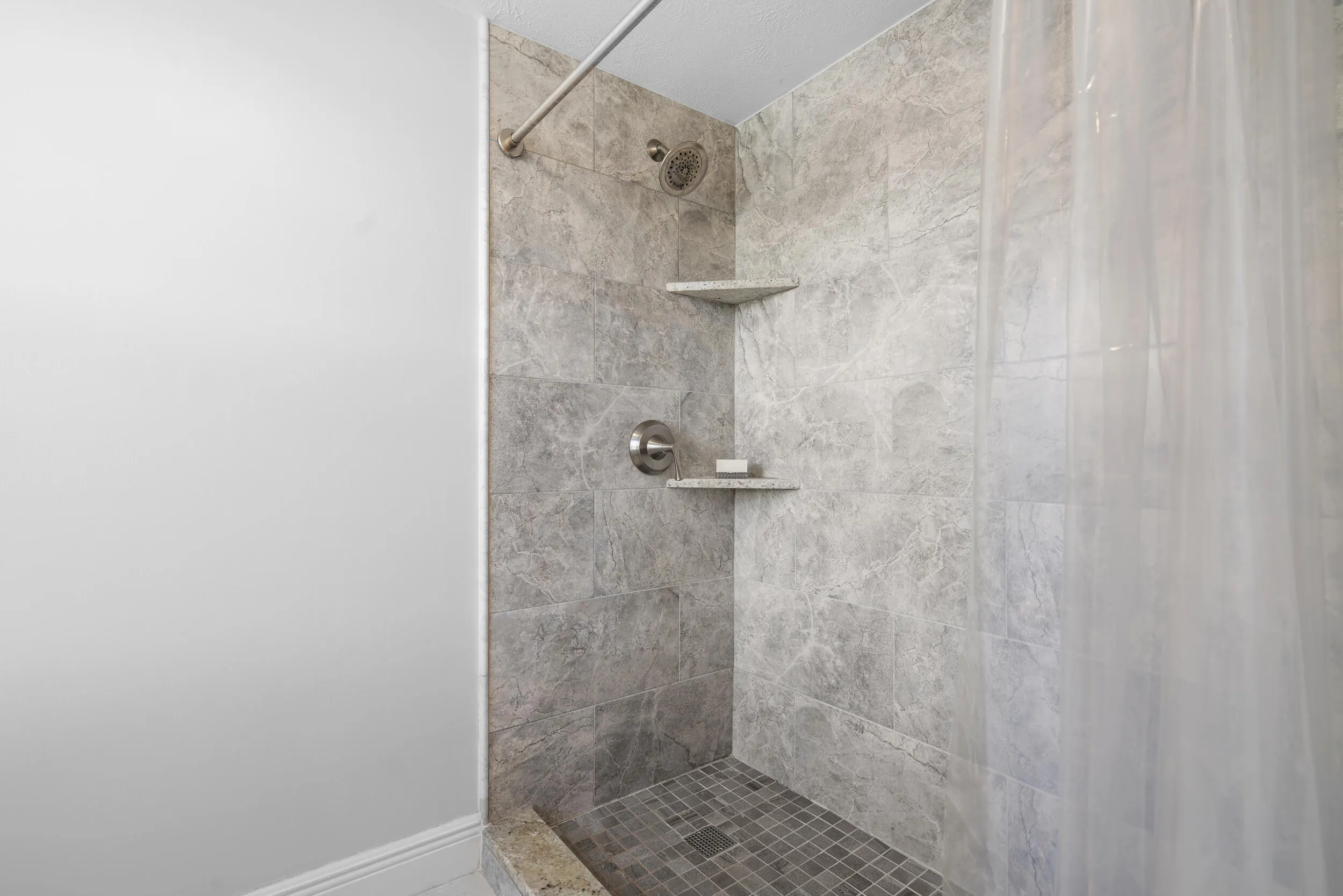 3236 SE ASTER Lane #M228