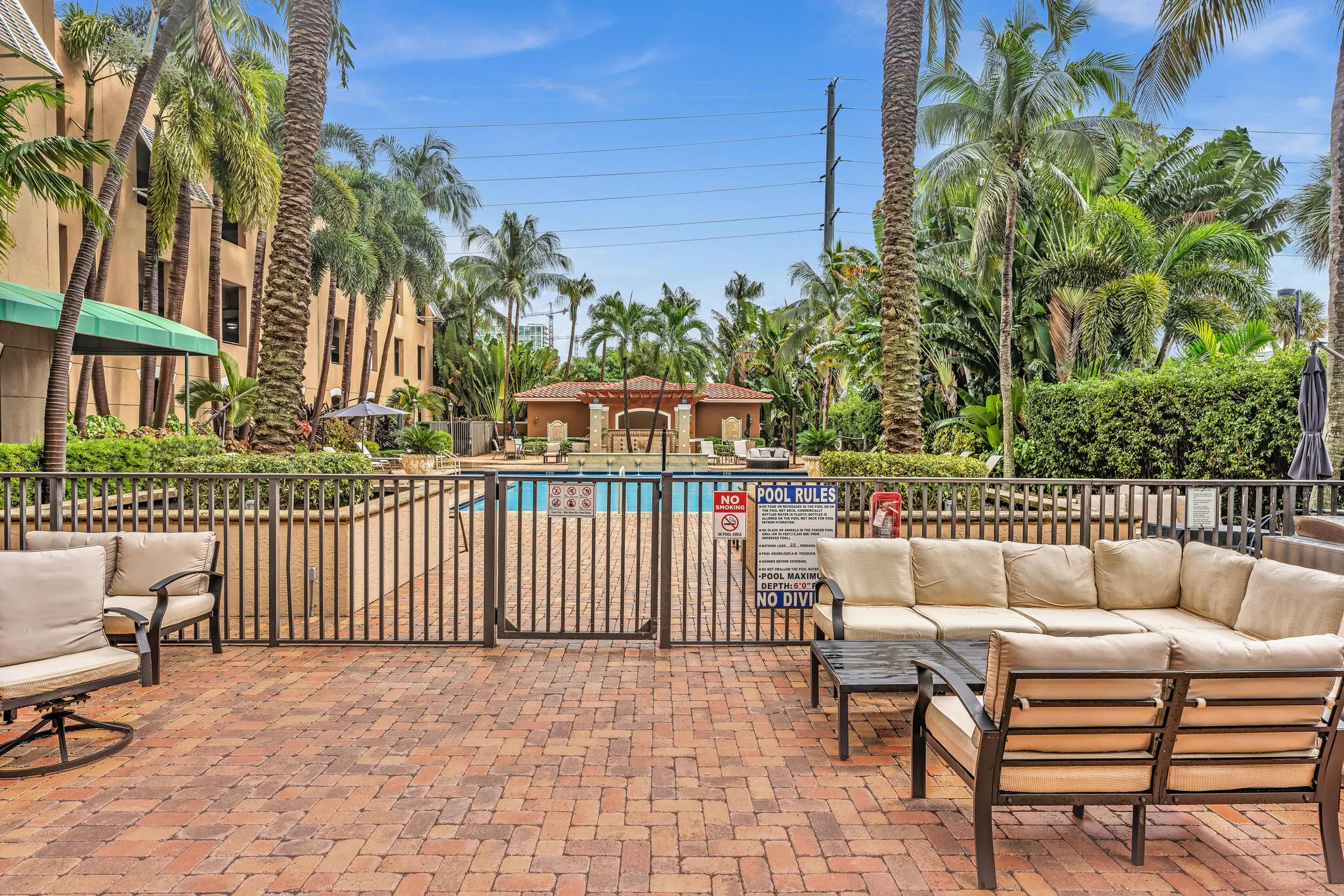 616 Clearwater Park Road #213