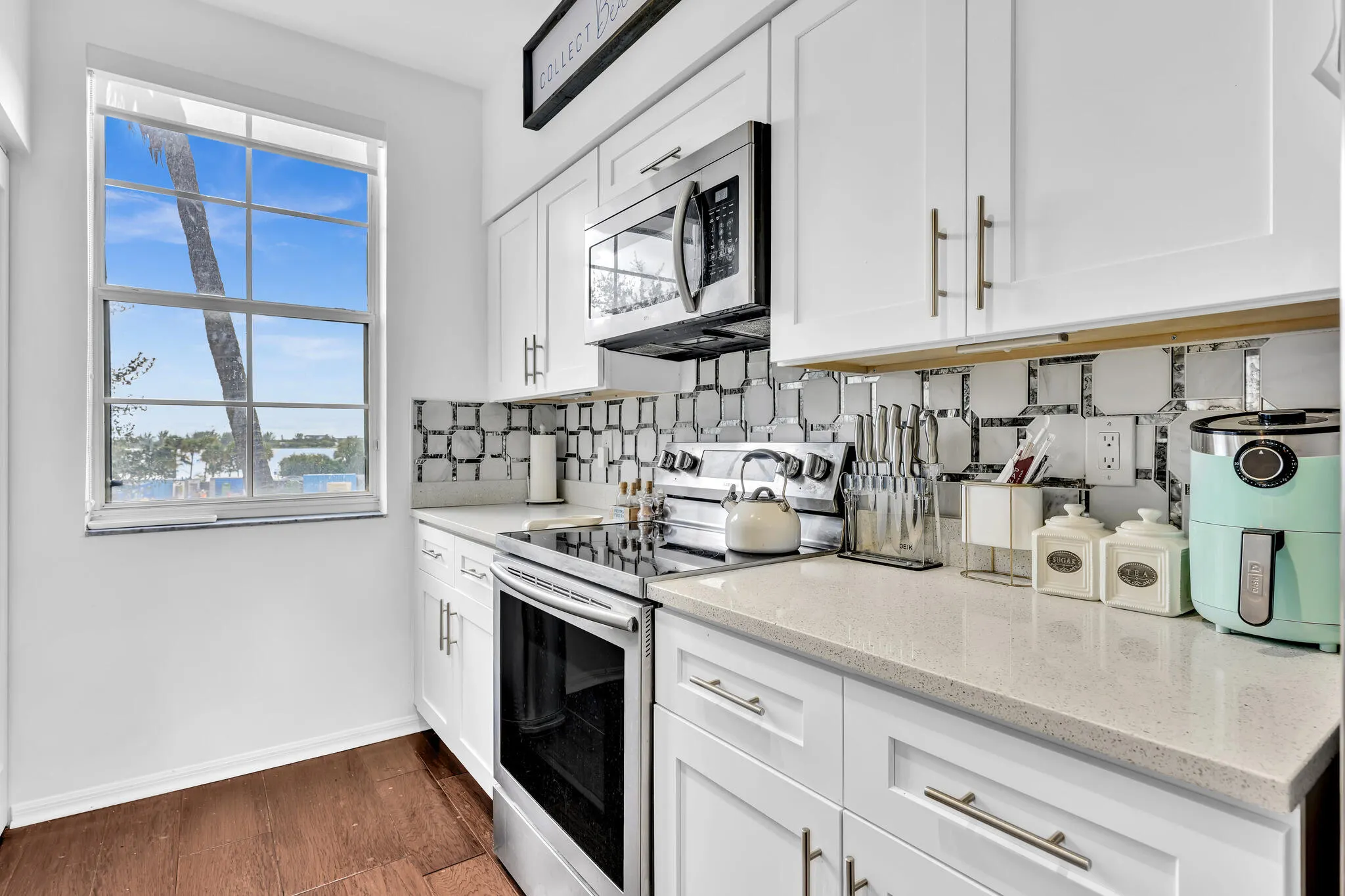 616 Clearwater Park Road #213