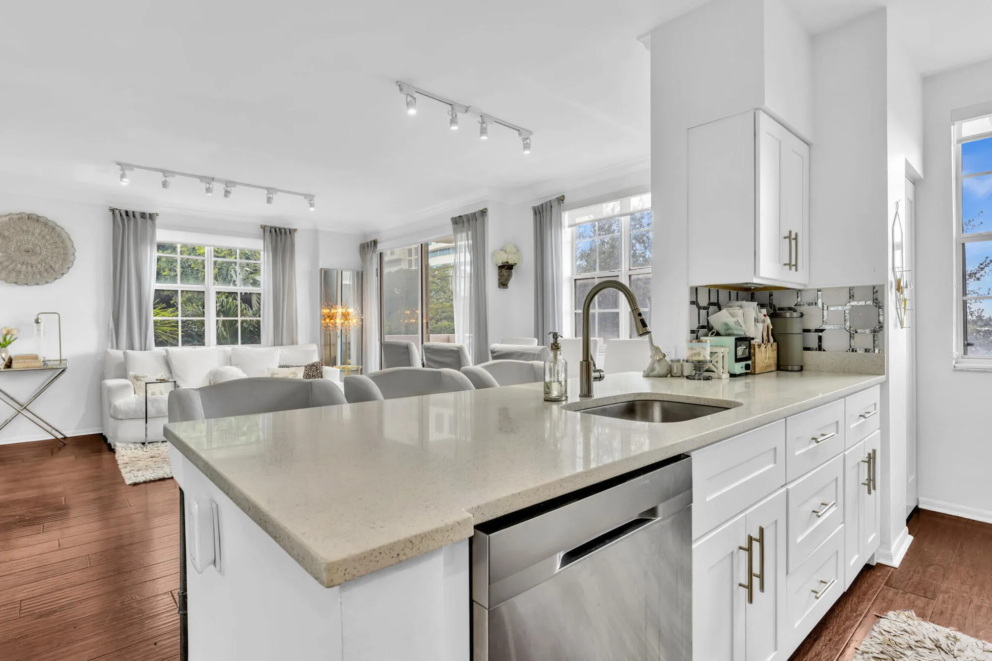 616 Clearwater Park Road #213