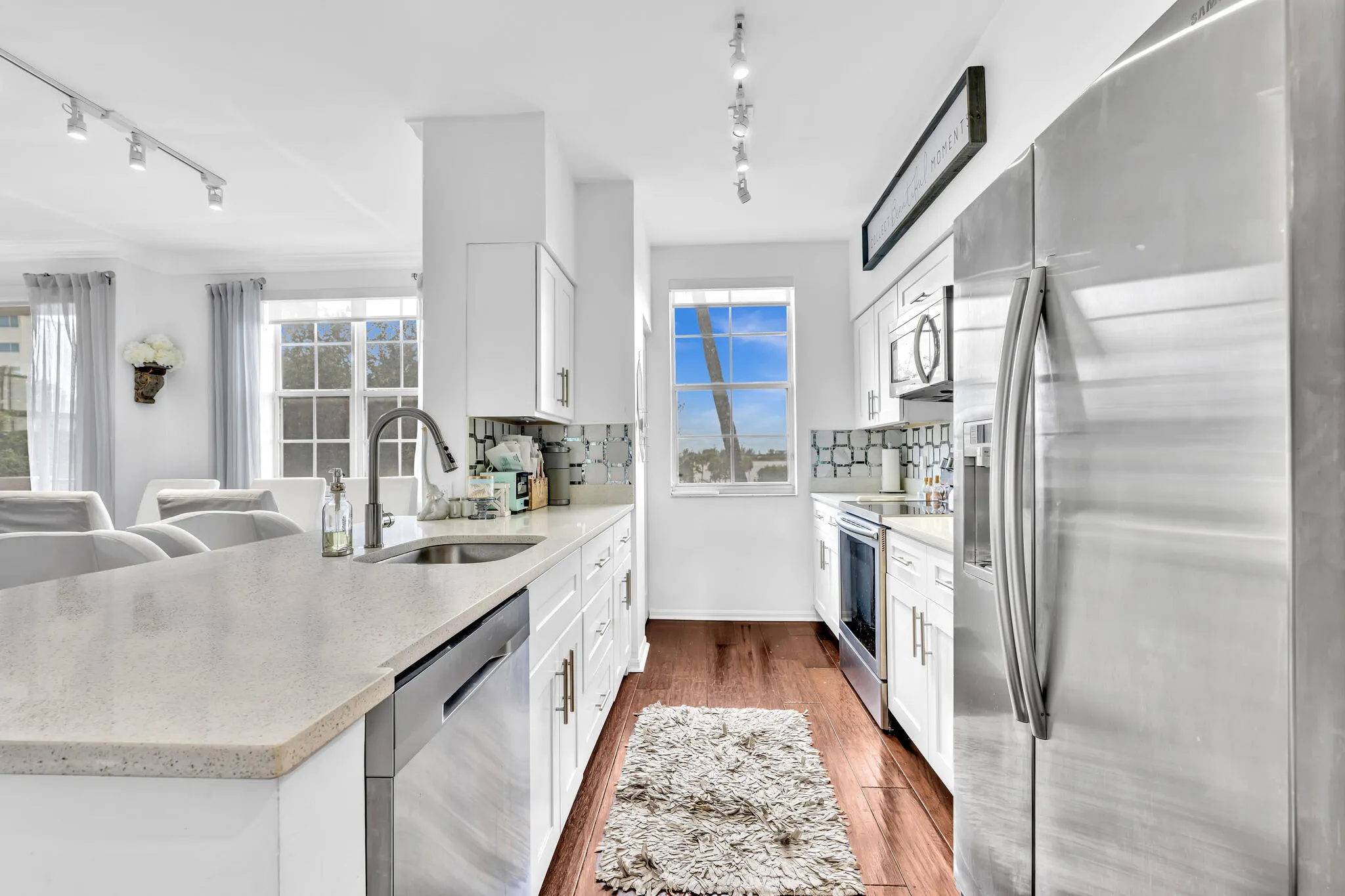 616 Clearwater Park Road #213