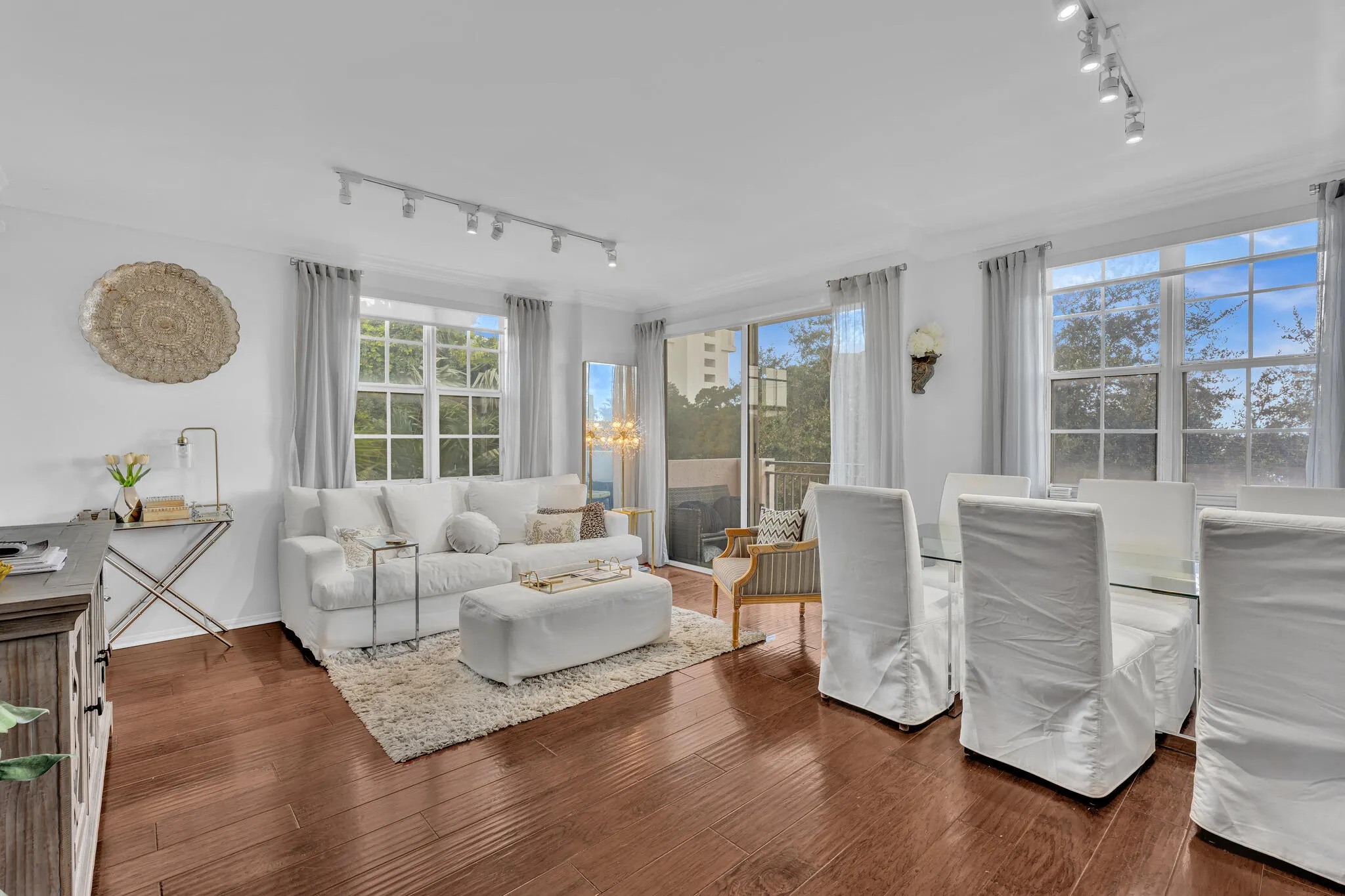 616 Clearwater Park Road #213