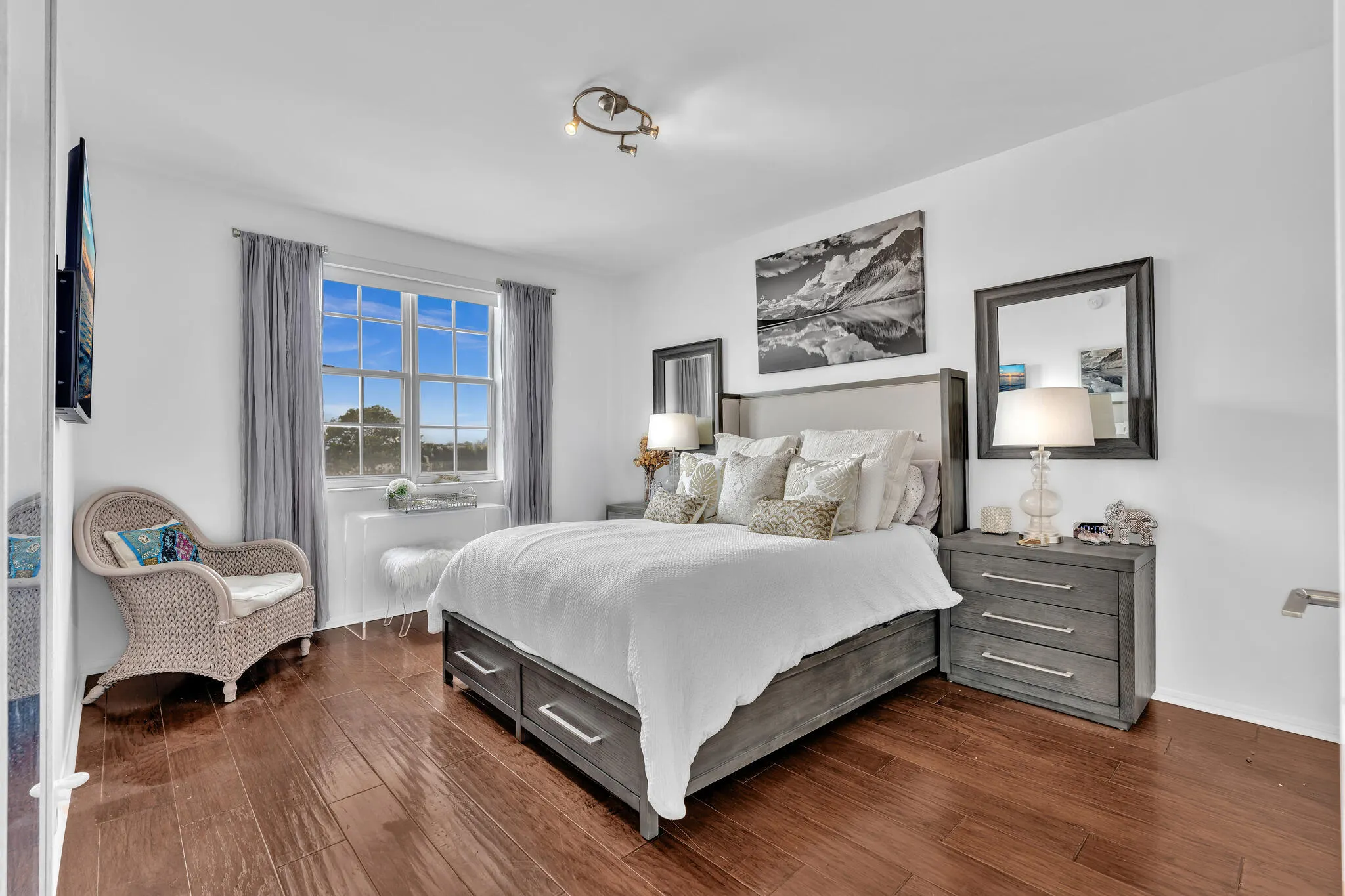 616 Clearwater Park Road #213