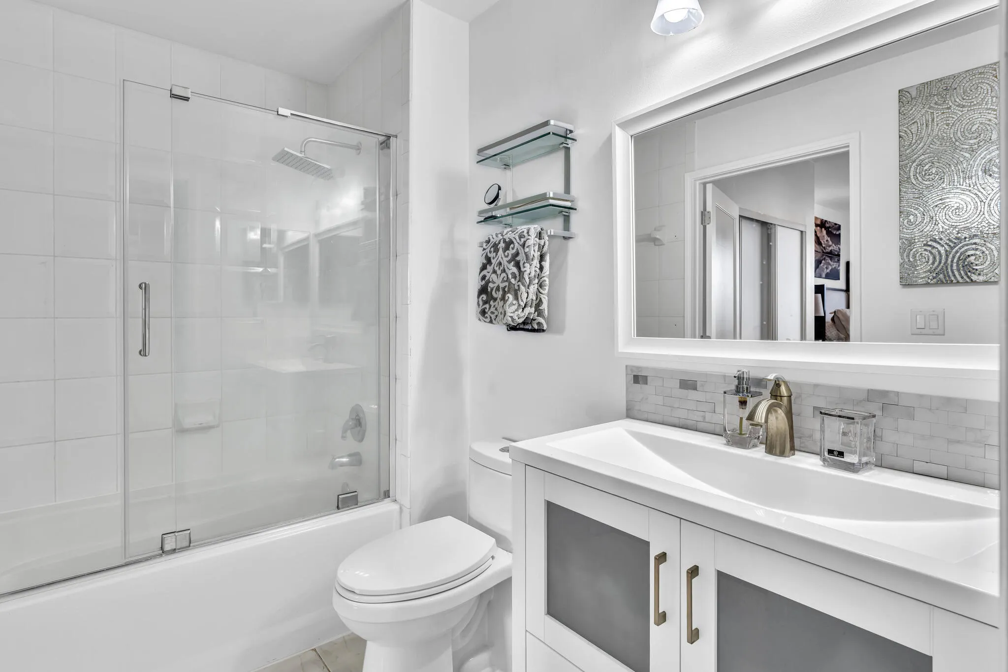 616 Clearwater Park Road #213