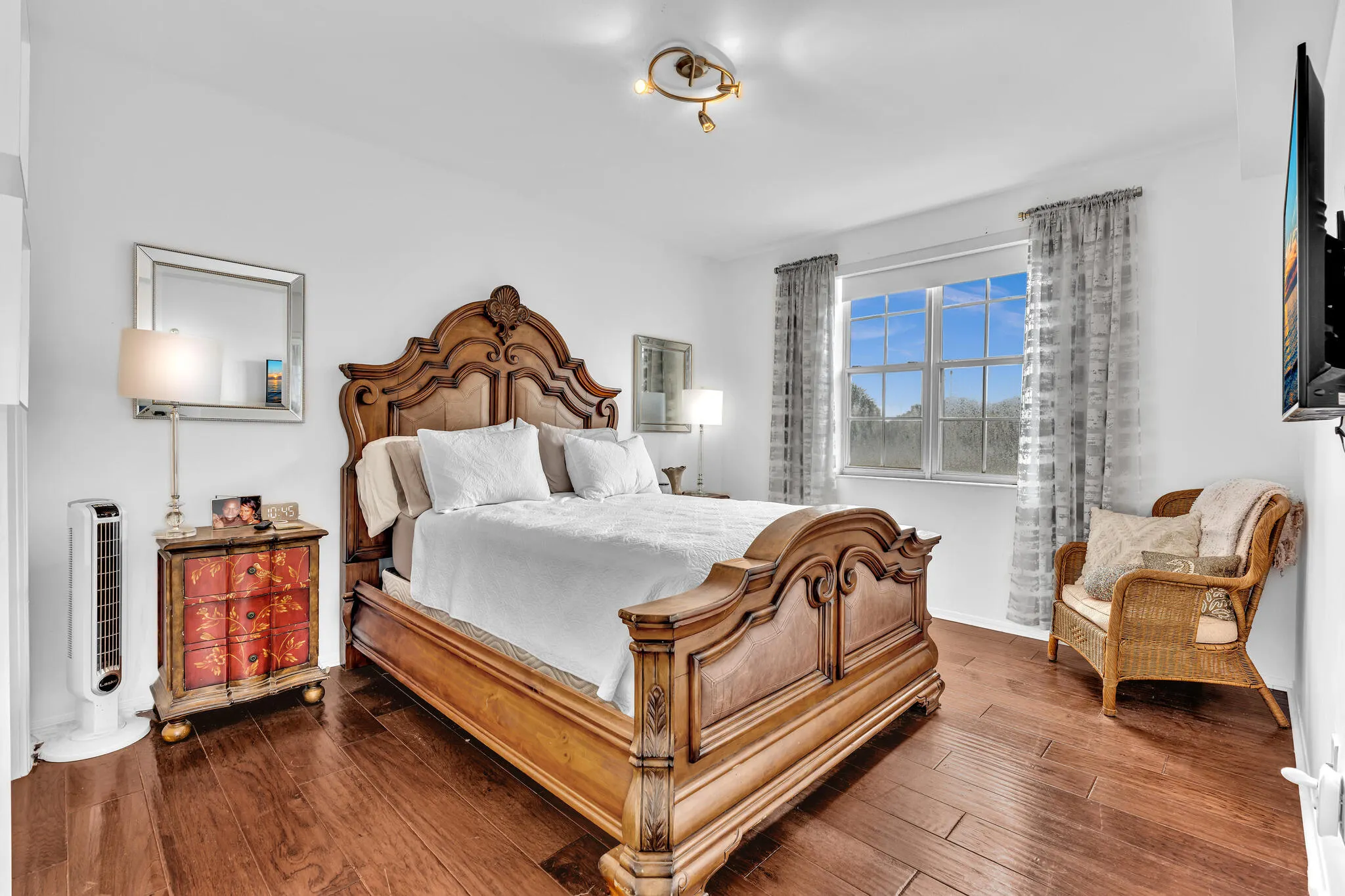 616 Clearwater Park Road #213