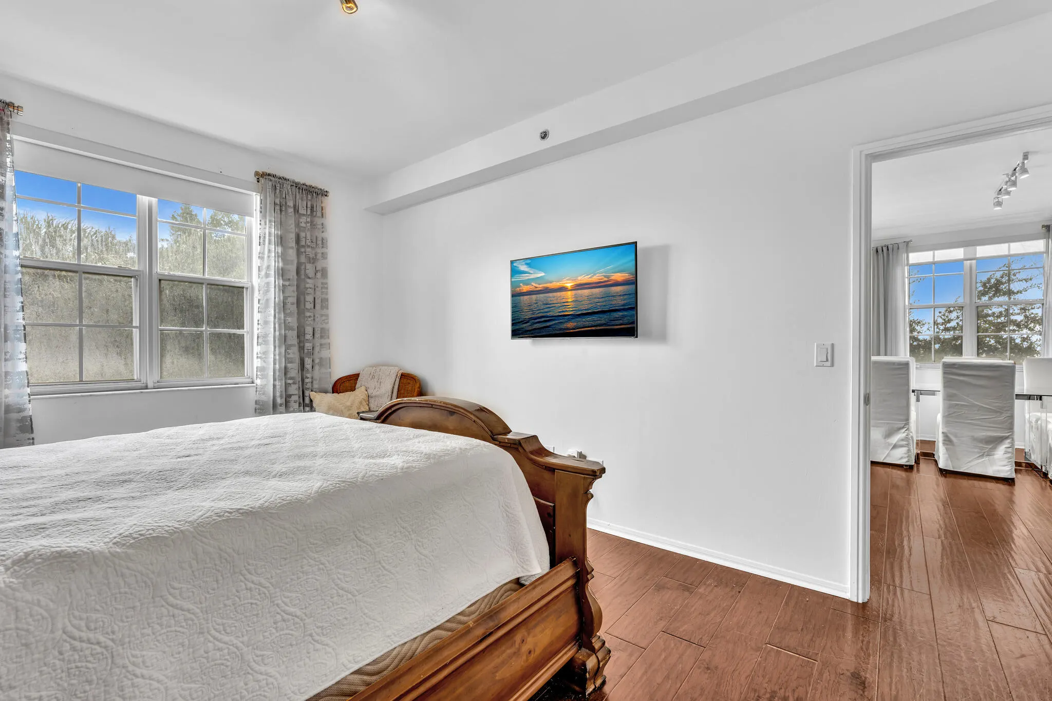 616 Clearwater Park Road #213
