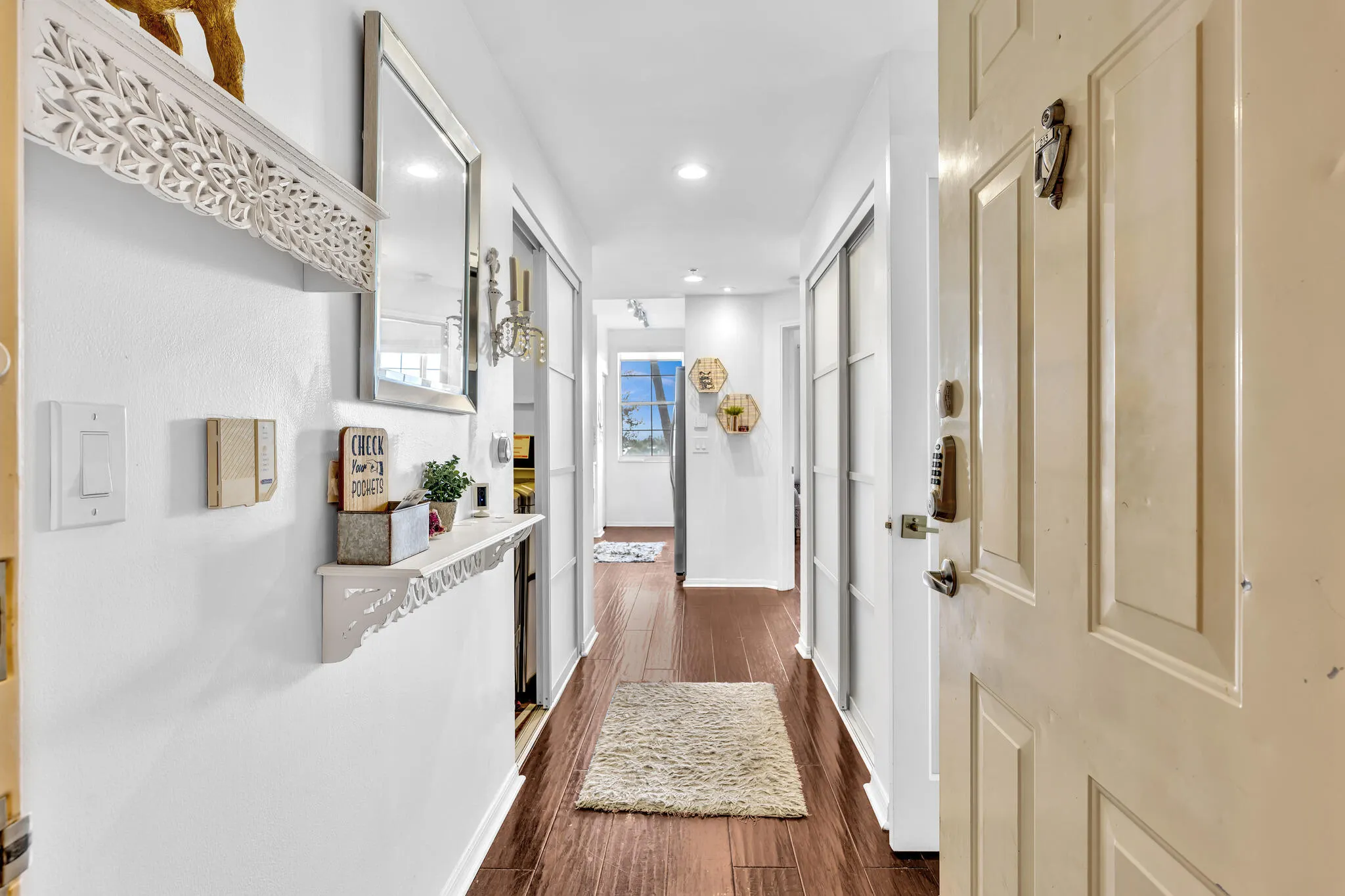 616 Clearwater Park Road #213