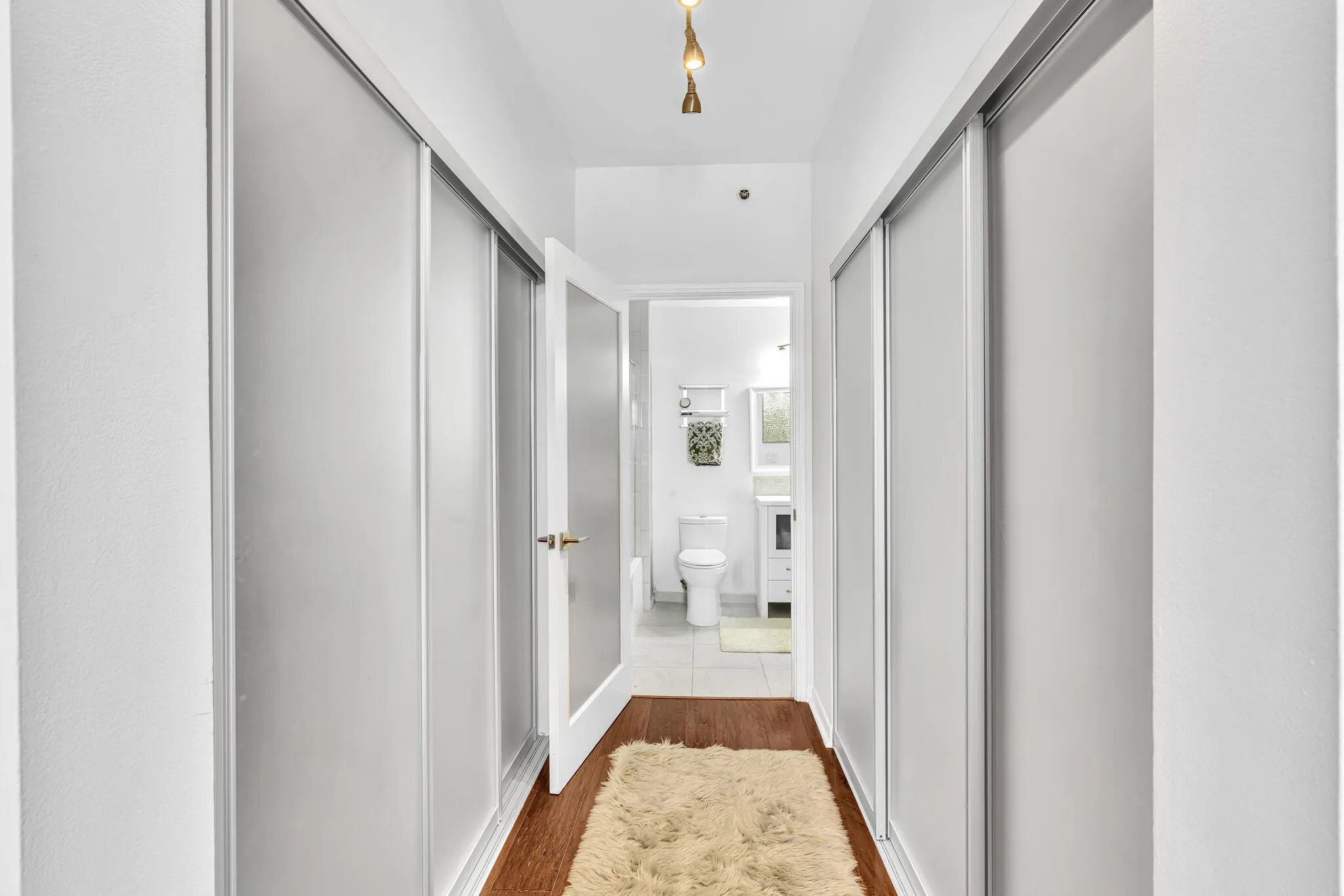 616 Clearwater Park Road #213