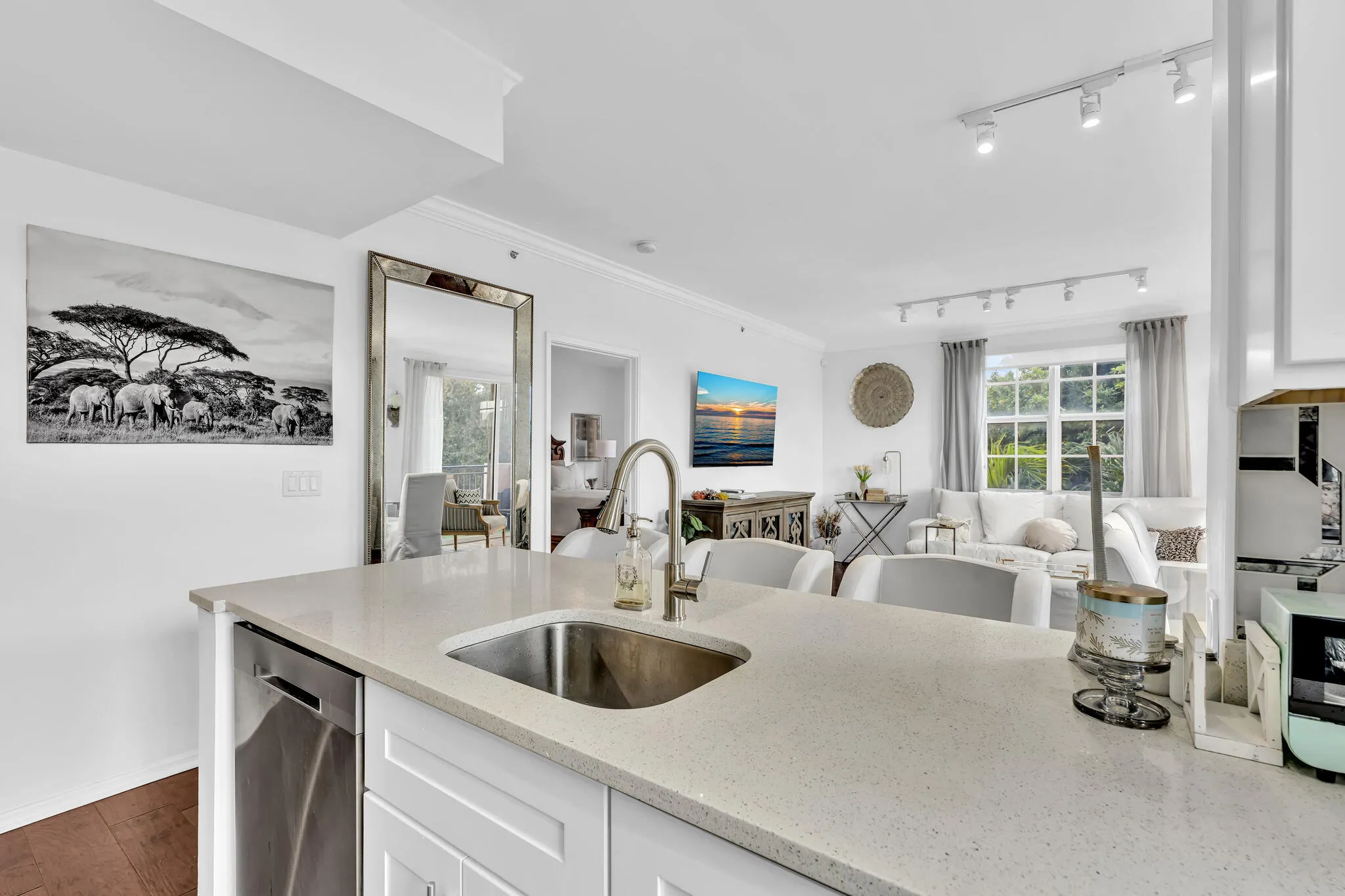 616 Clearwater Park Road #213