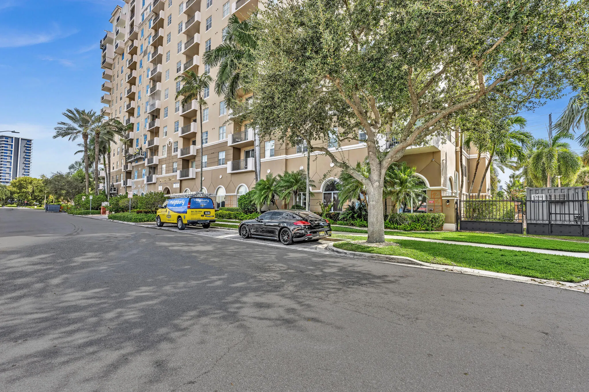 616 Clearwater Park Road #213