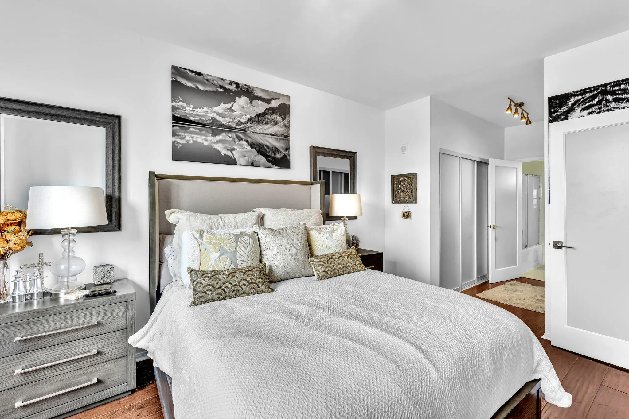 616 Clearwater Park Road #213