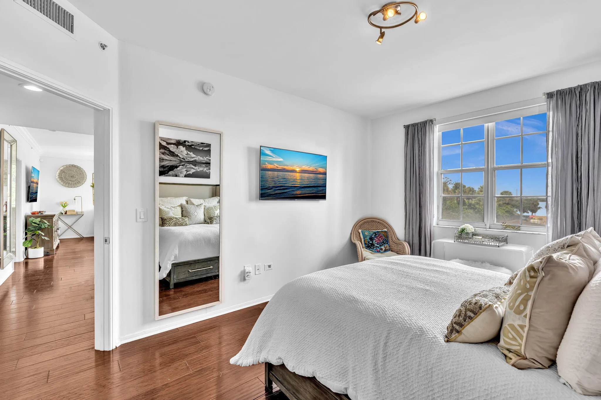 616 Clearwater Park Road #213
