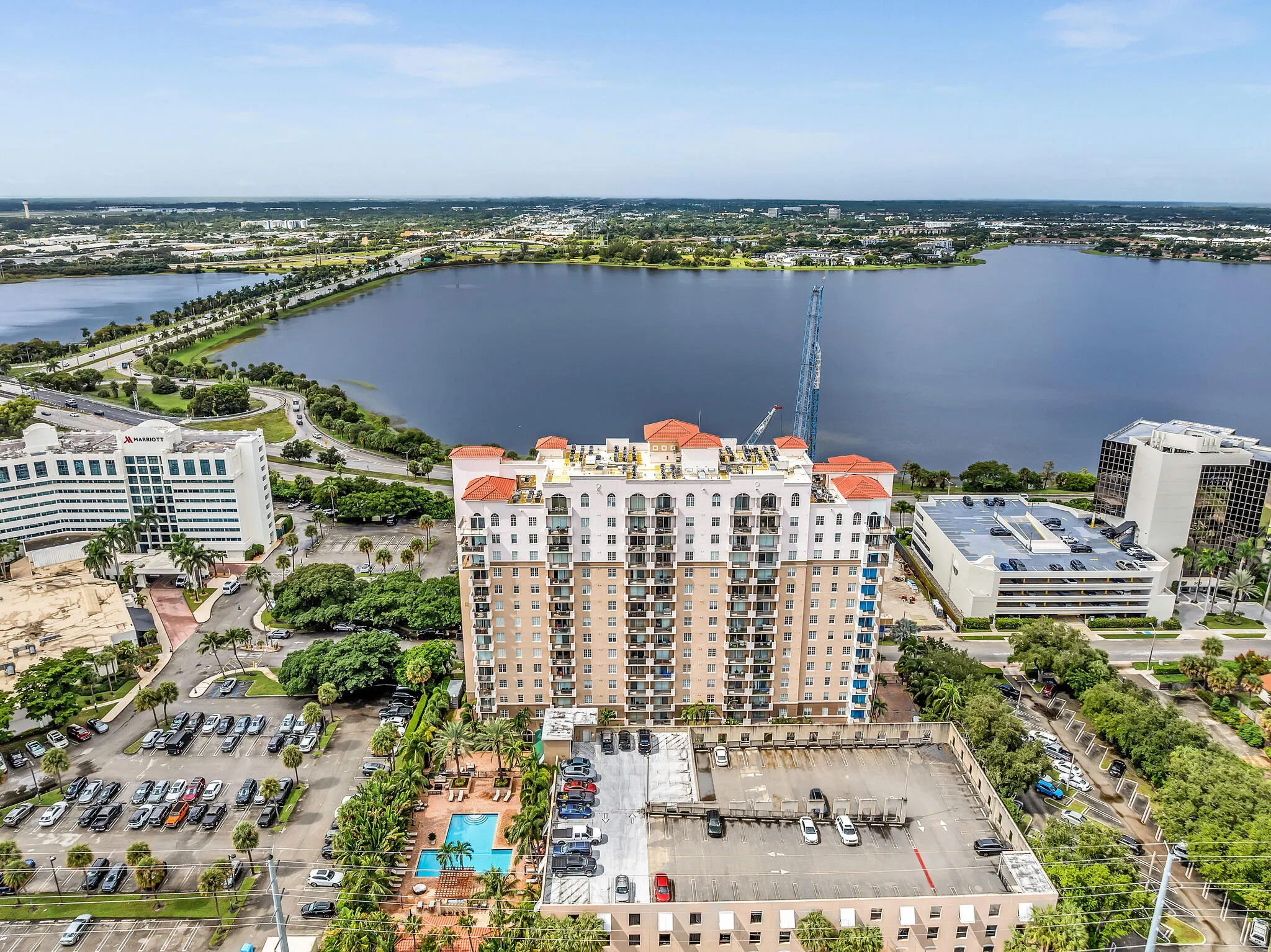 616 Clearwater Park Road #213