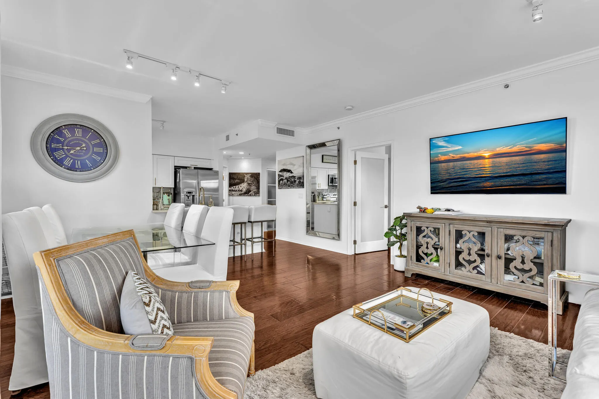 616 Clearwater Park Road #213