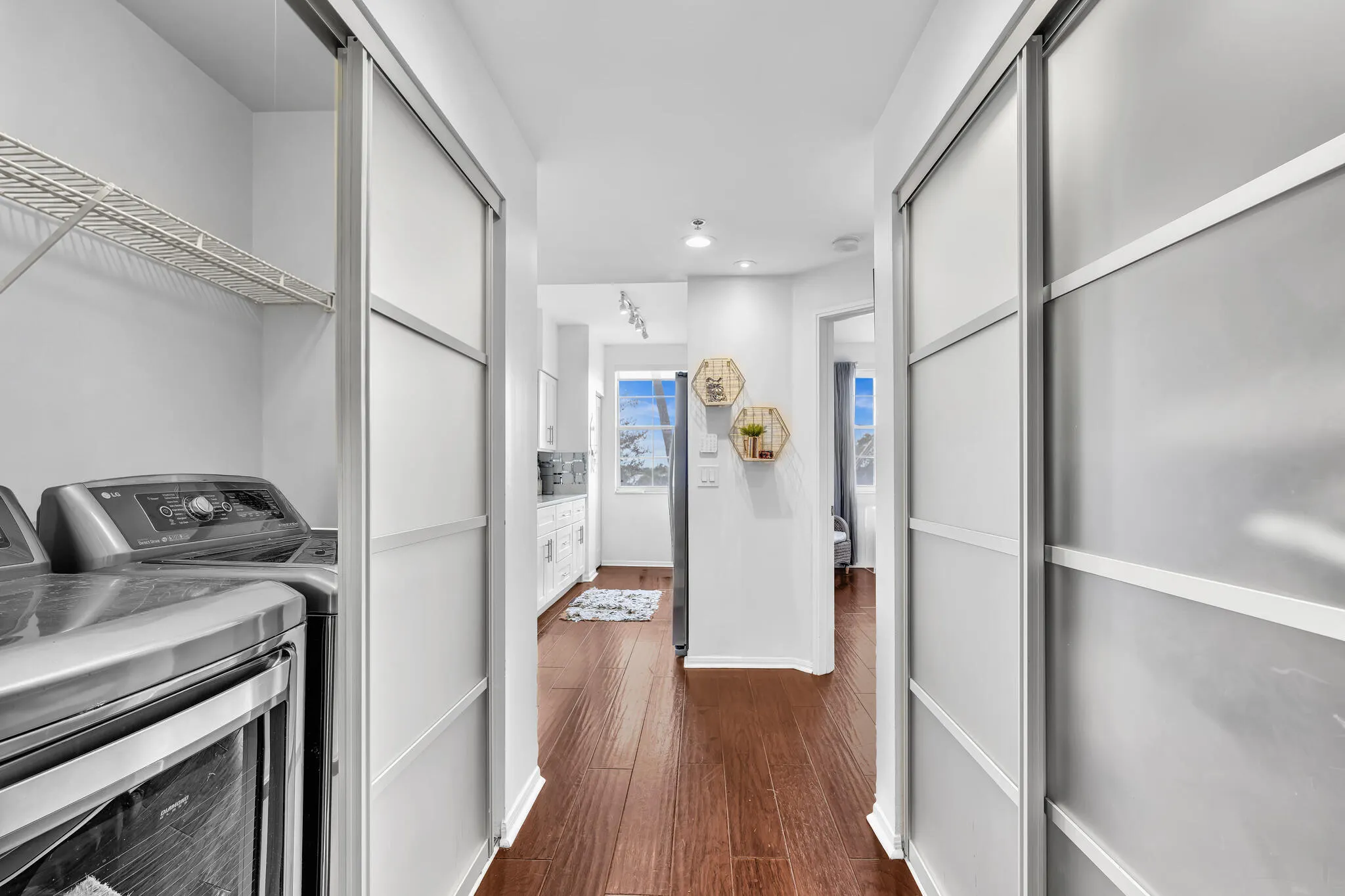 616 Clearwater Park Road #213
