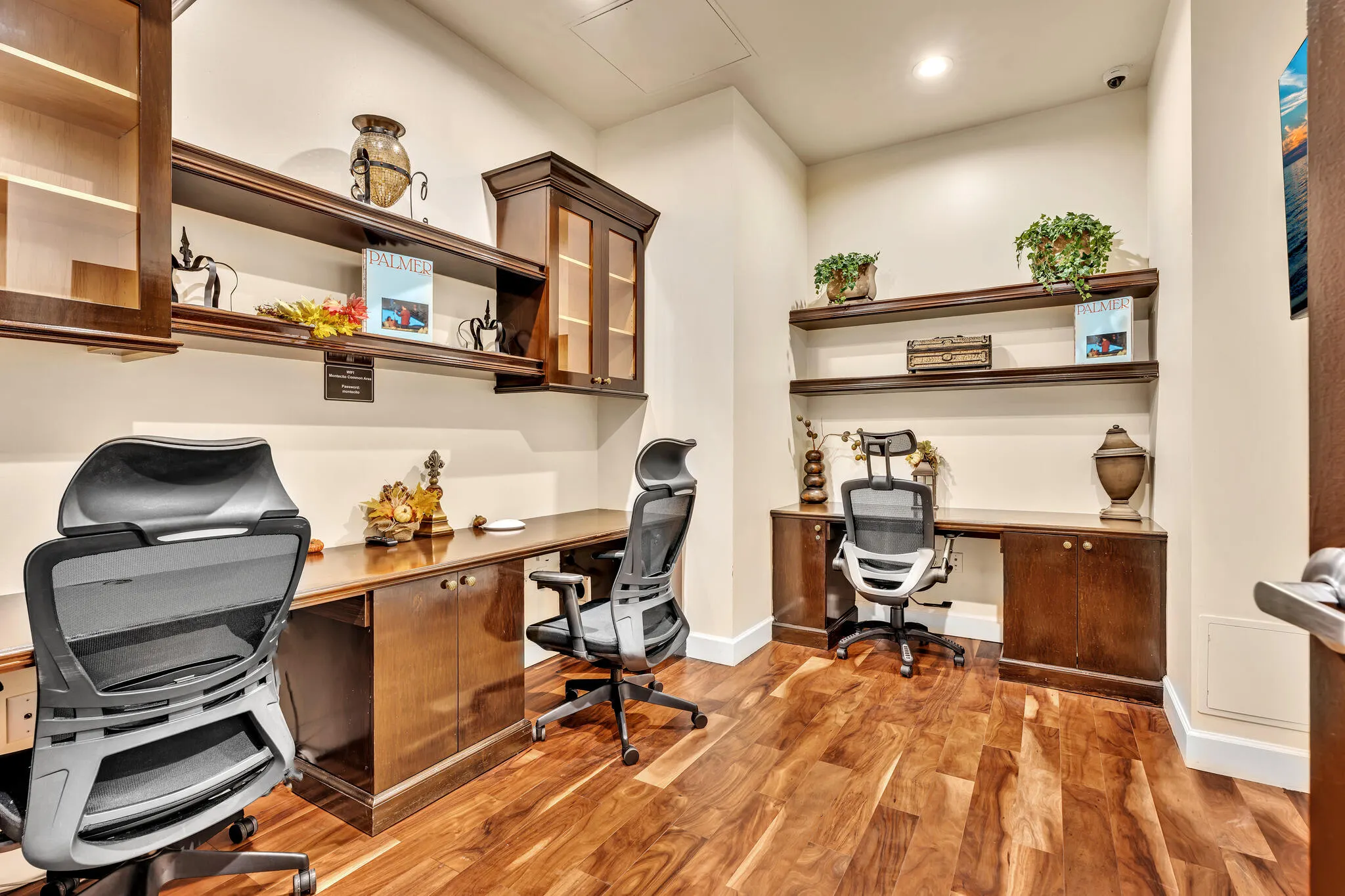 616 Clearwater Park Road #213
