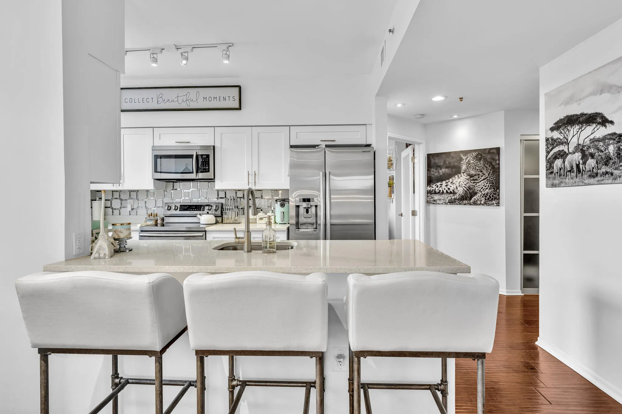 616 Clearwater Park Road #213