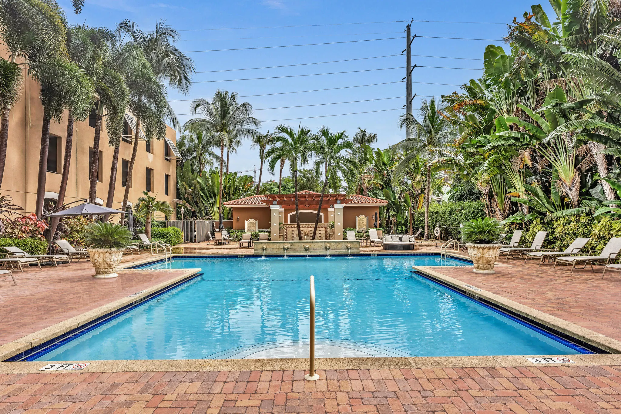 616 Clearwater Park Road #213