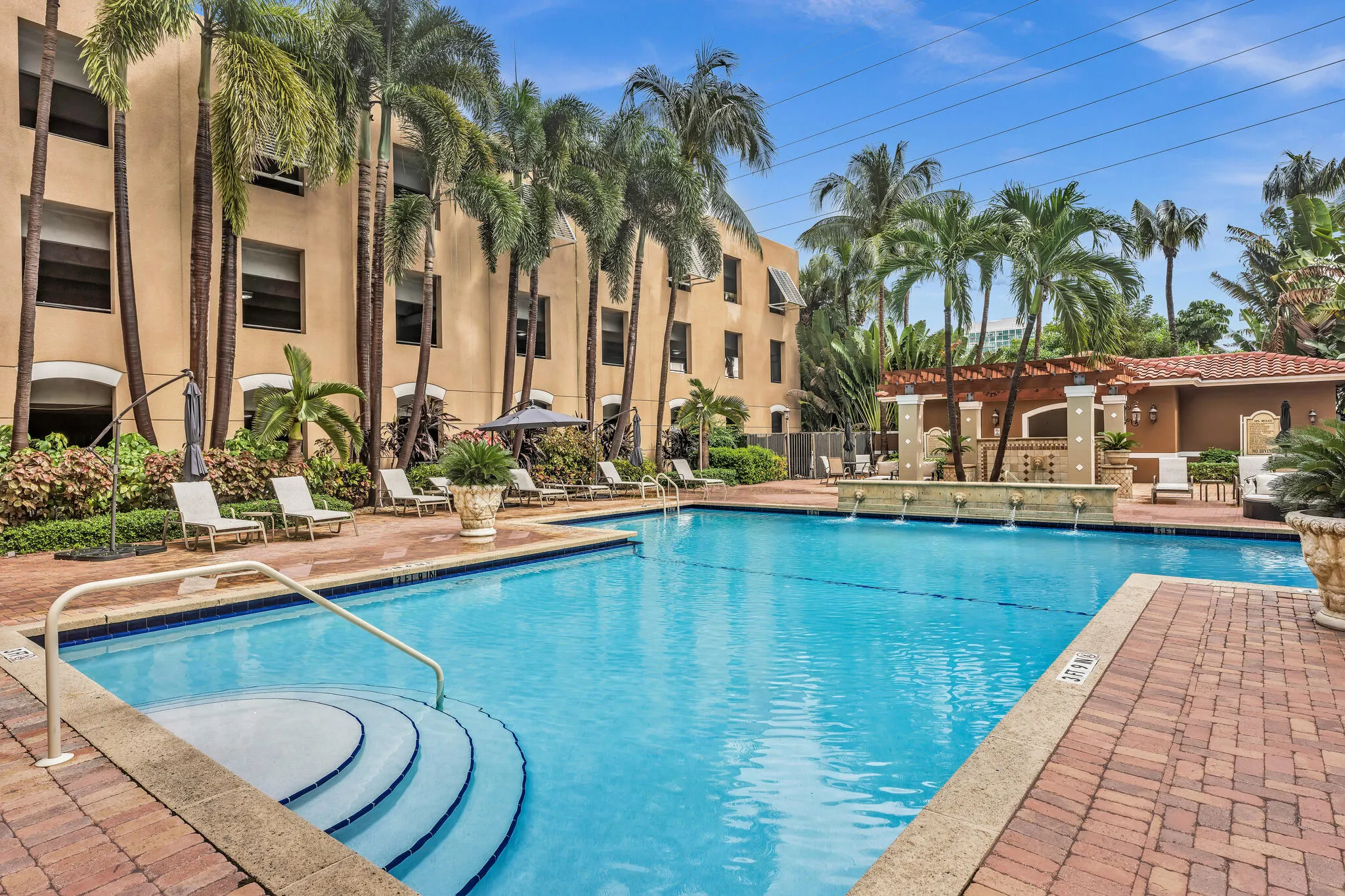 616 Clearwater Park Road #213