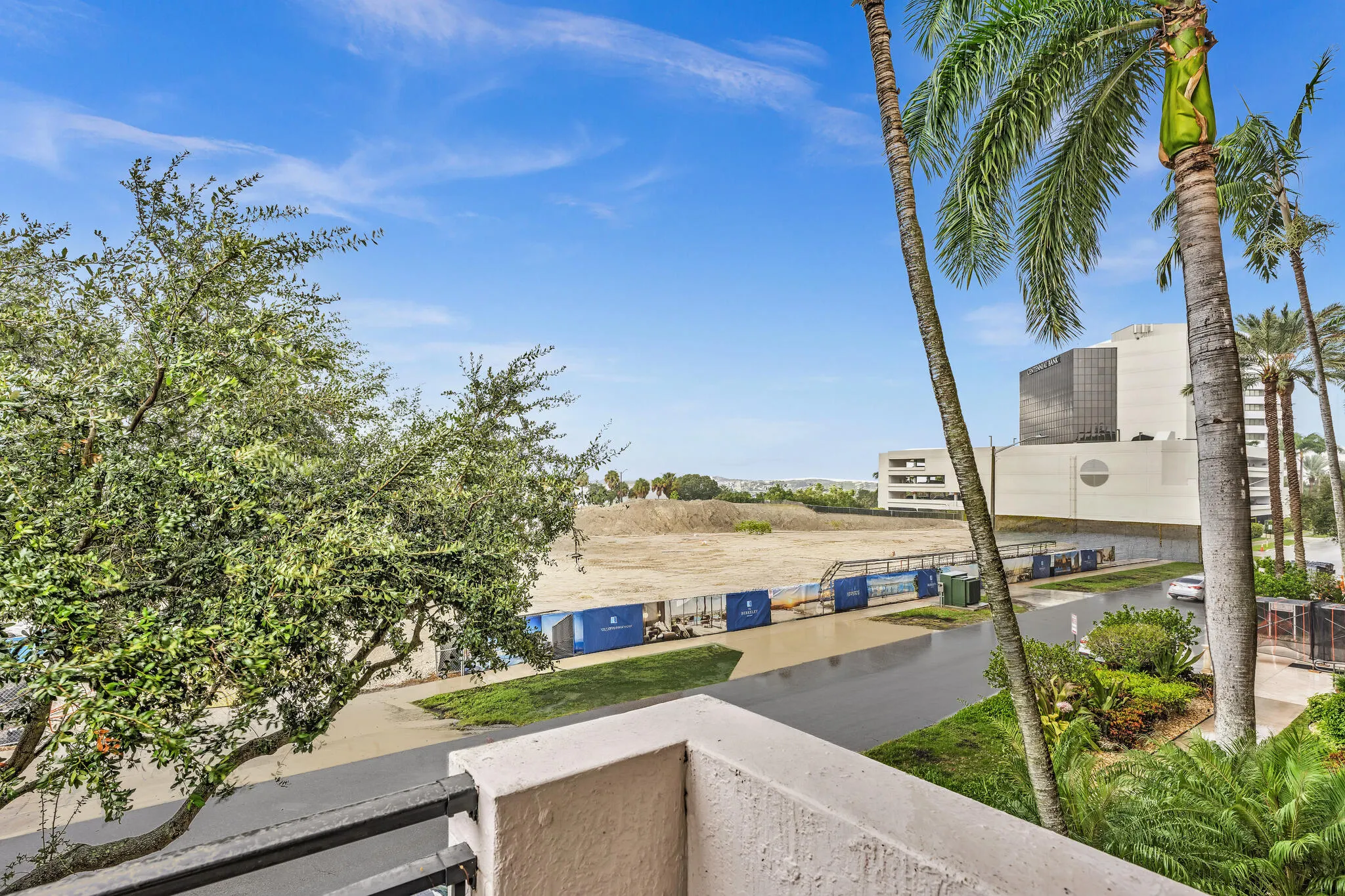 616 Clearwater Park Road #213
