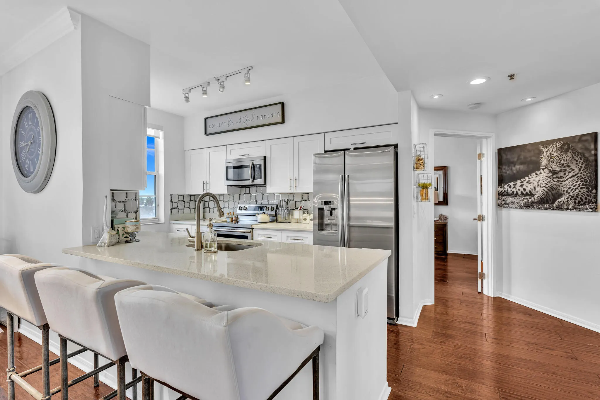 616 Clearwater Park Road #213