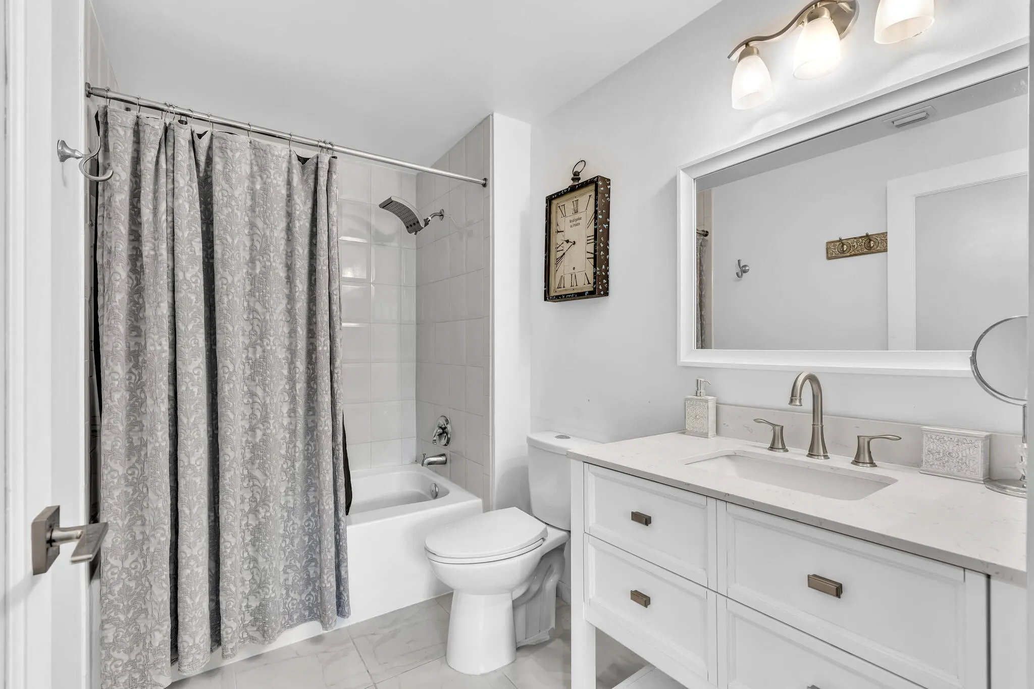 616 Clearwater Park Road #213