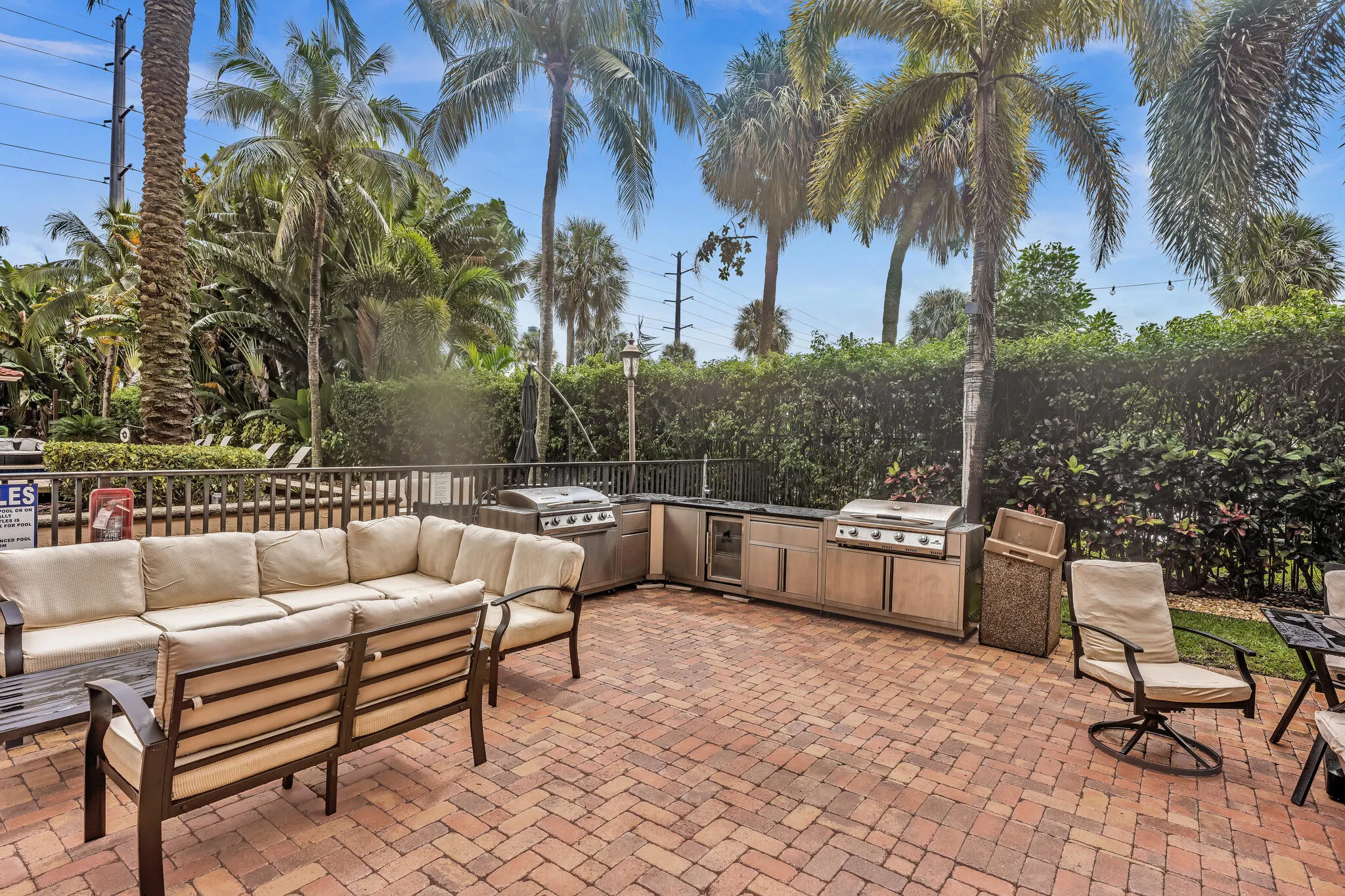 616 Clearwater Park Road #213