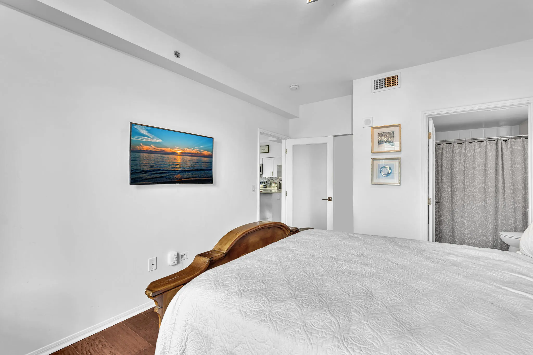 616 Clearwater Park Road #213