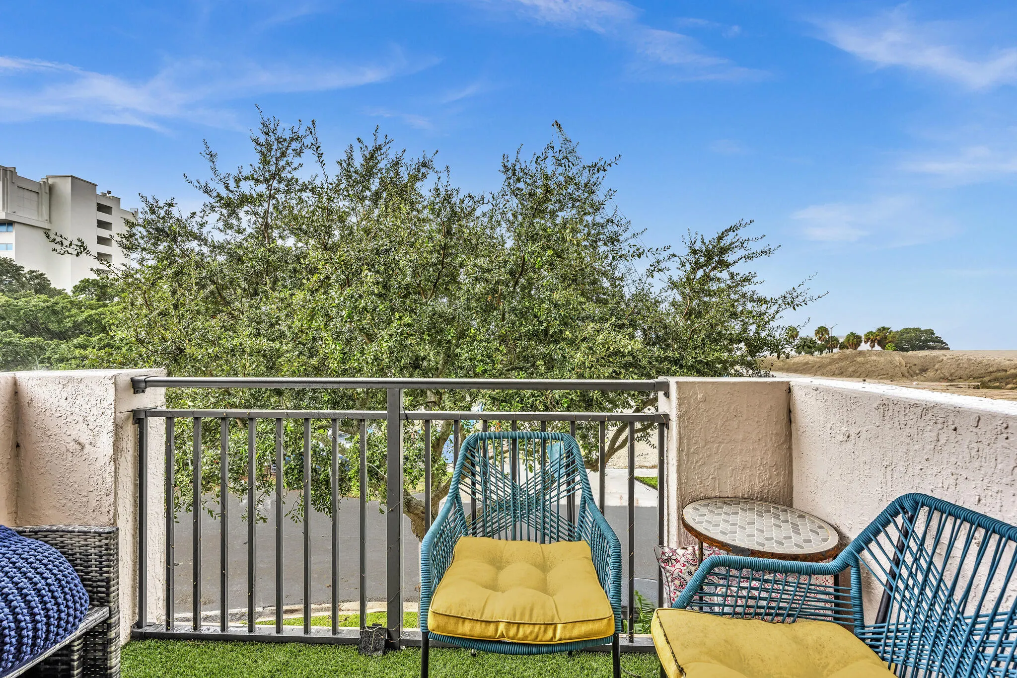 616 Clearwater Park Road #213